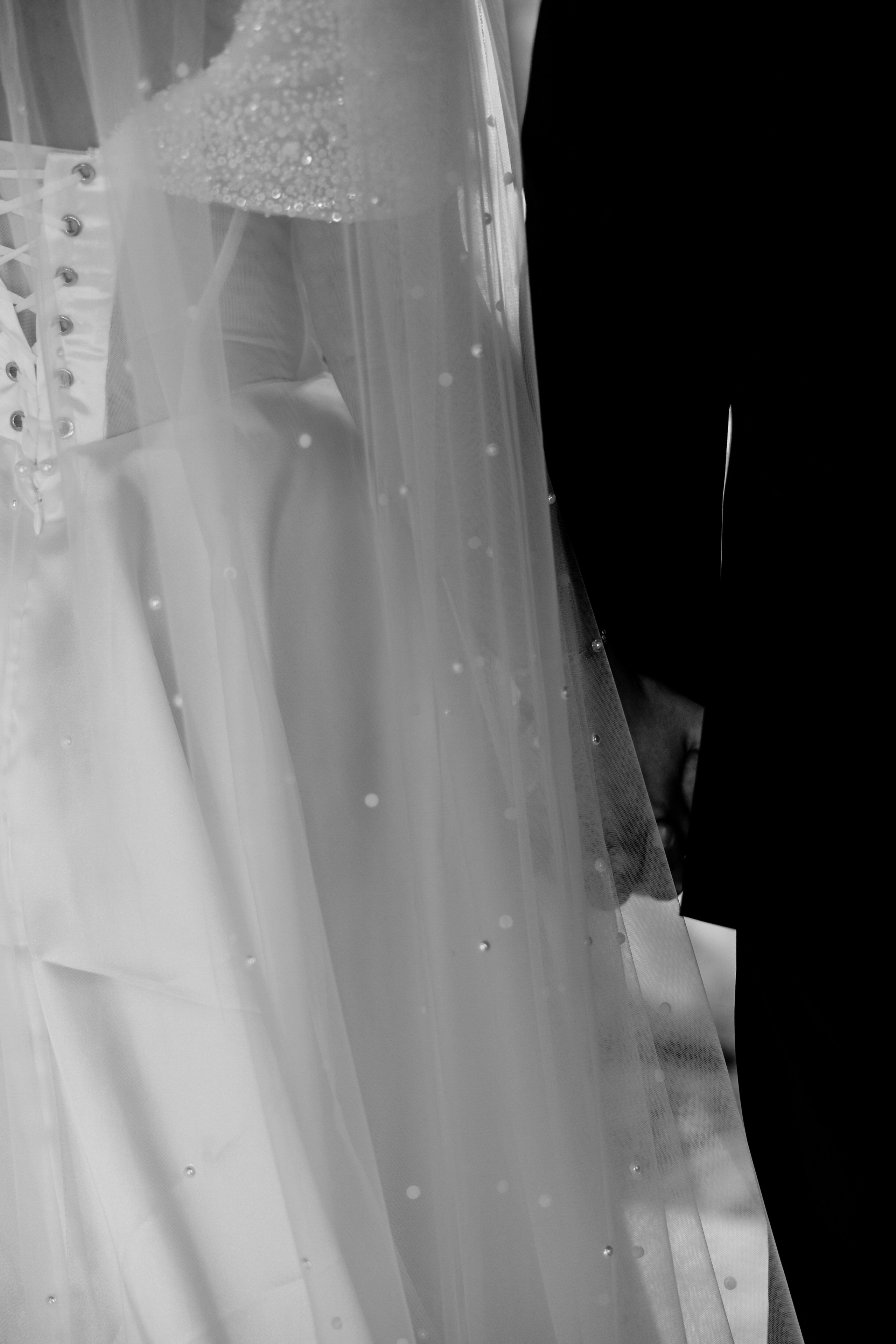 Ioan & Ana. ProWed — Foto Video Moldova