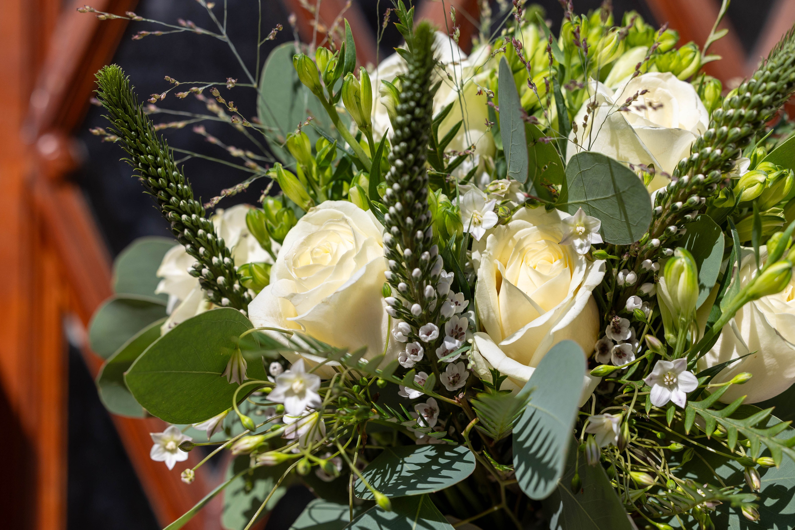 WEBSHOP BLOMSTERBUTIK. Fotograf Aarhus | Portrætfoto Århus | Flotte billeder