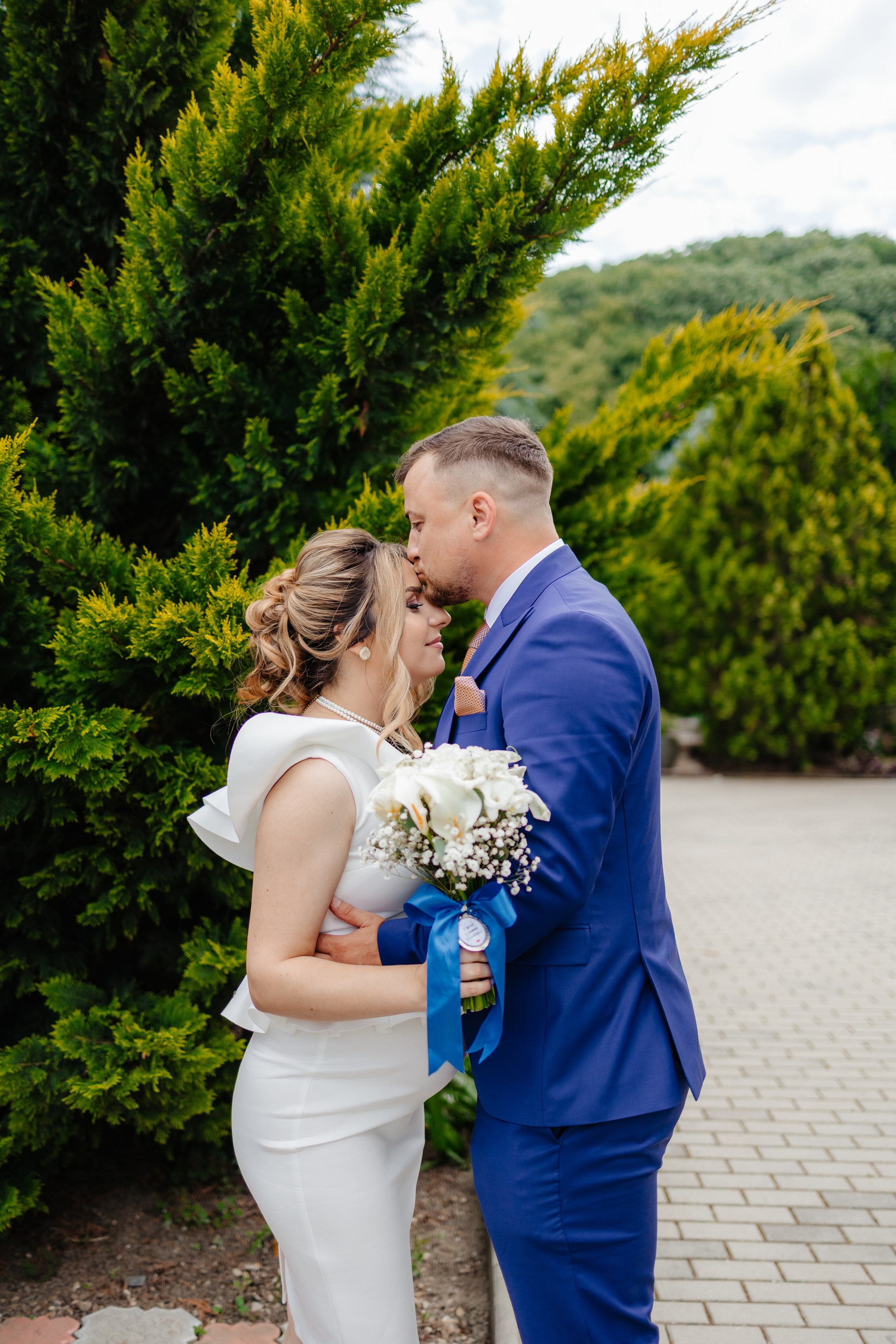 S&A. George Laslău Fotograf — ❤️ Eu nu fotografiez — eu imortalizez sentimente reale 📷