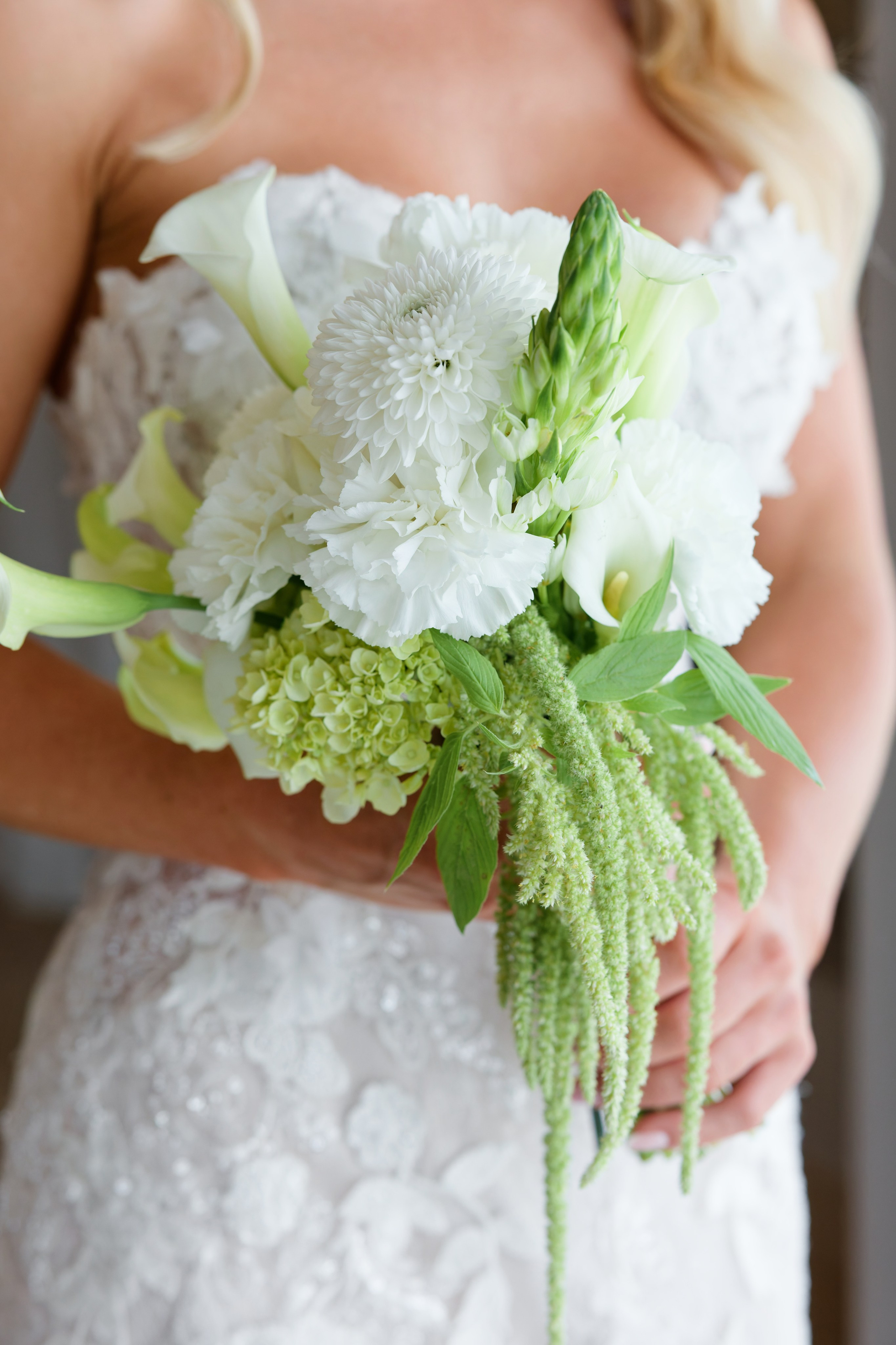 Wedding at Château L’Hospitalet in Narbonne, France PREVIEW. Destination Wedding Photographer — Nikita Burtsev