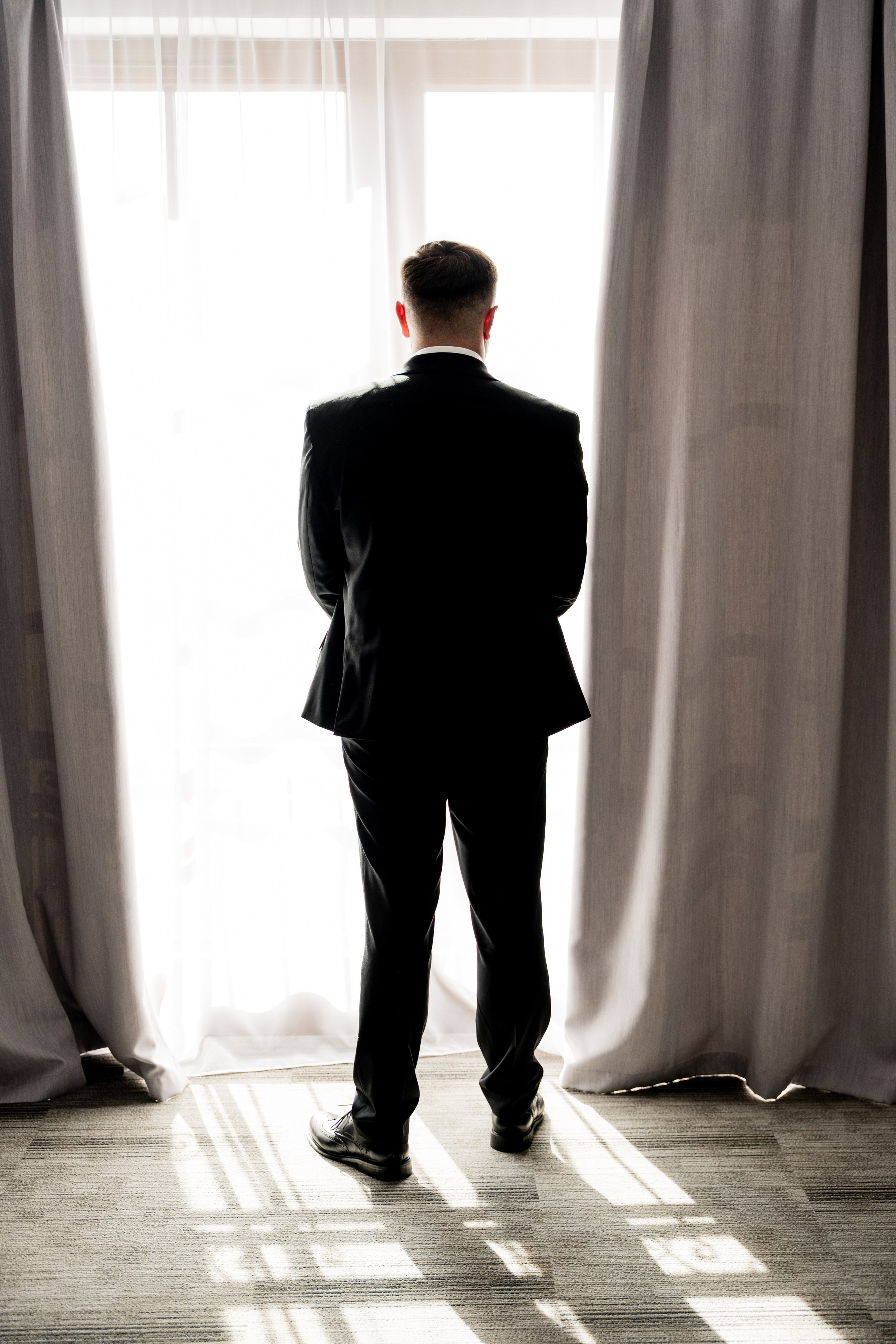 A&D. SL Wedding Photo: ponadczasowa fotografia ślubna | Wrocław & Europa