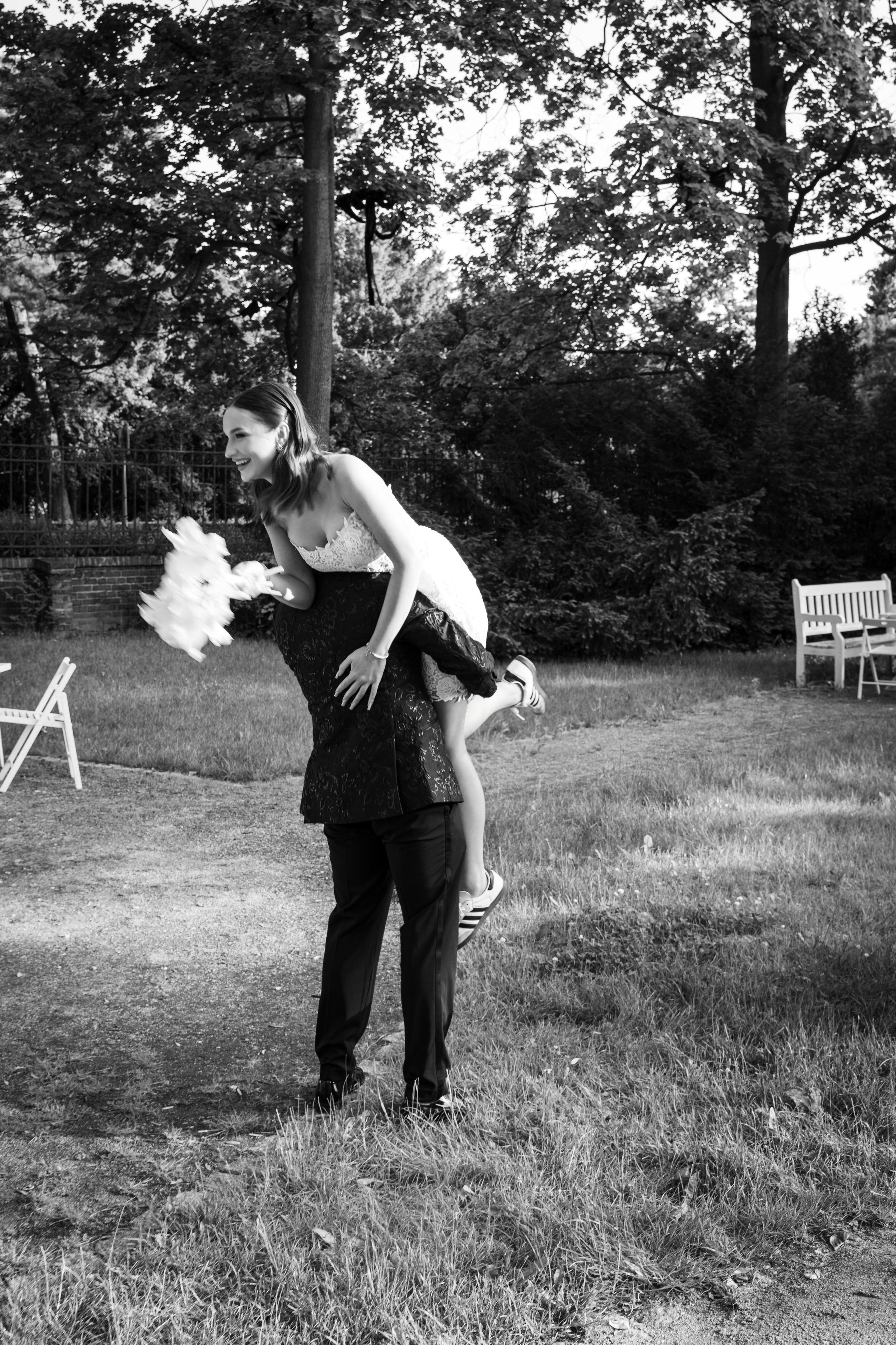 A&M. SL Wedding Photo — Editorial, Elegant & Timeless Wedding Photography in Poland and Across Europe