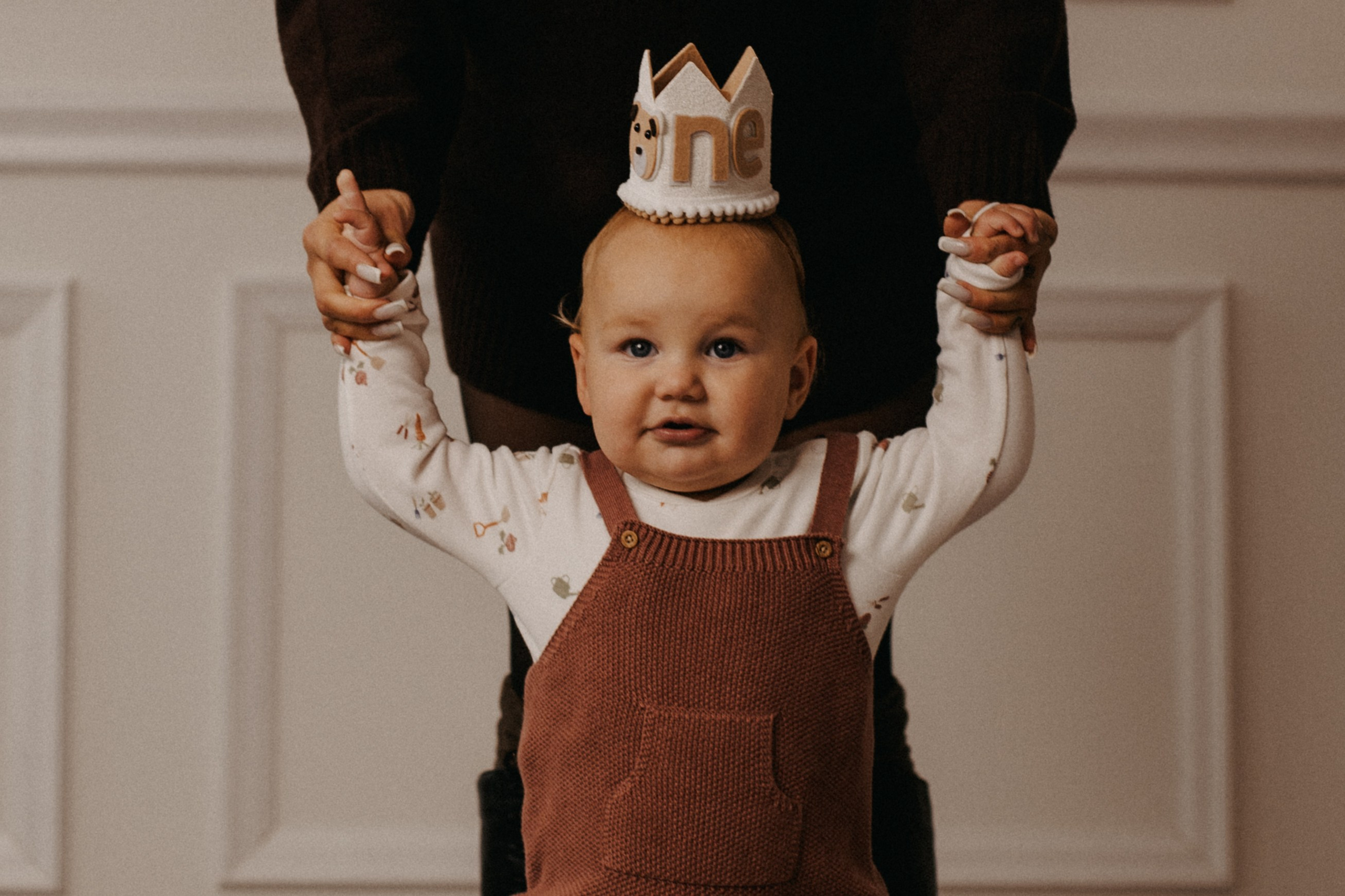 Family HB. Фотограф Лейпциг