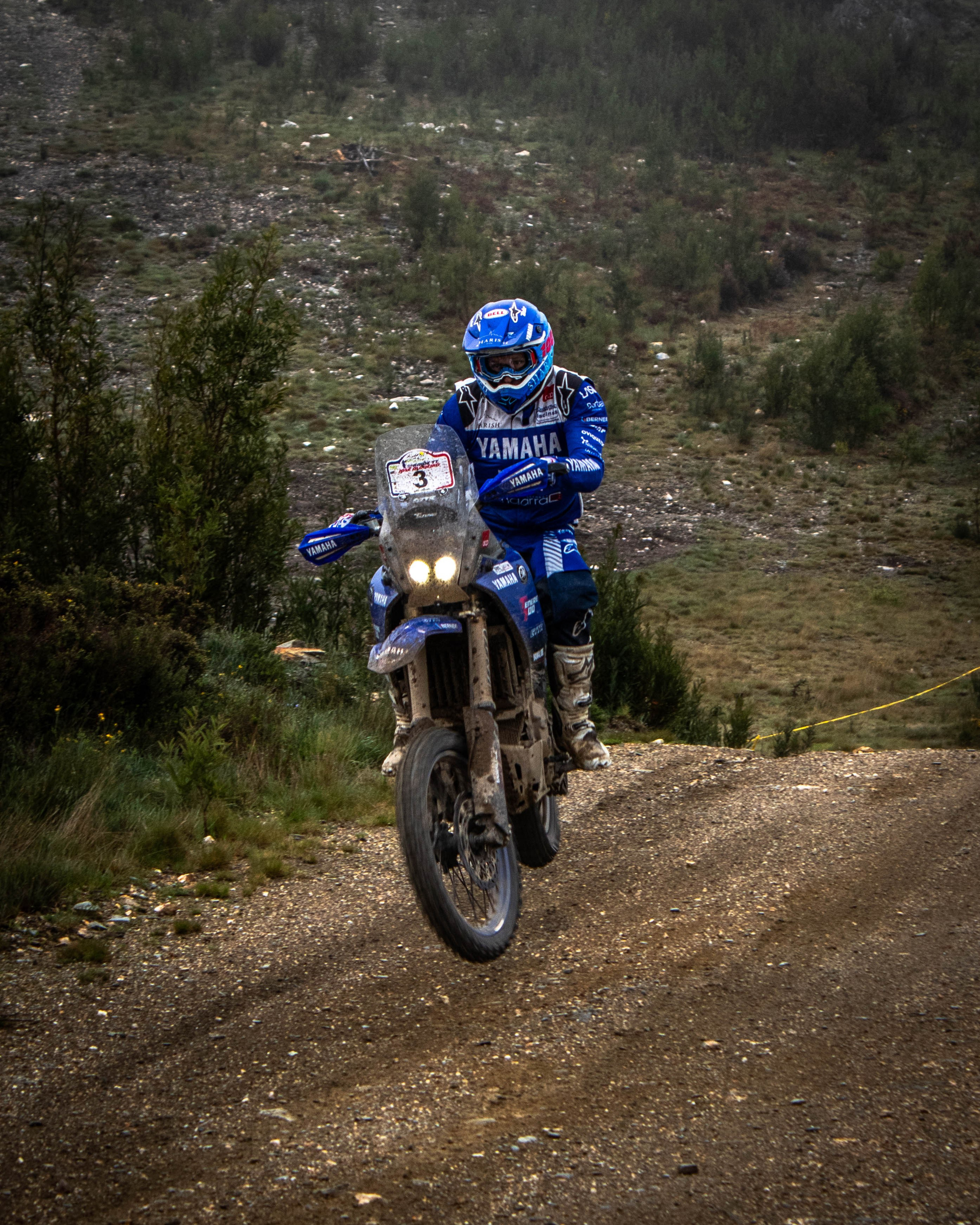 MOTO. Duarte Teixeira Photography