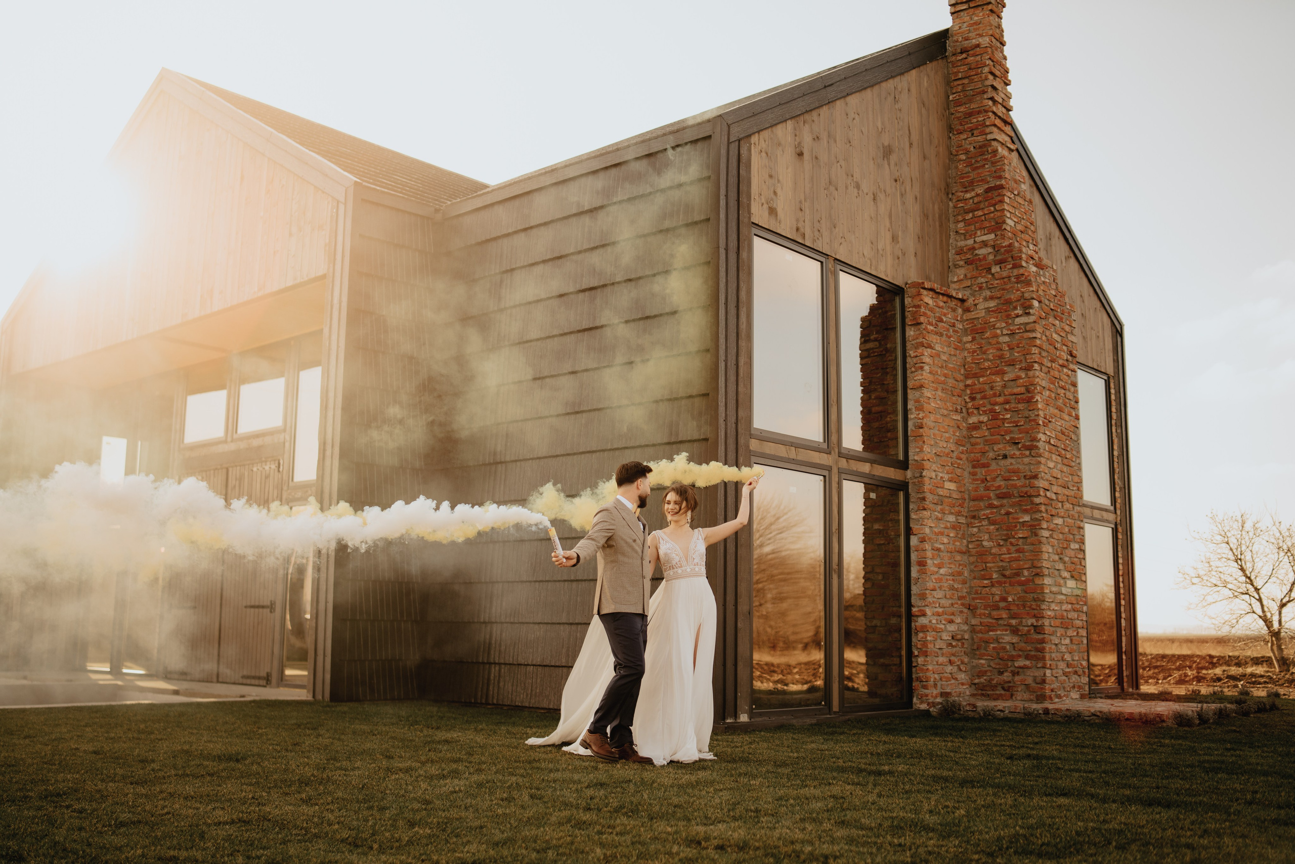 Nunta. Mihai Padurariu - fotograf