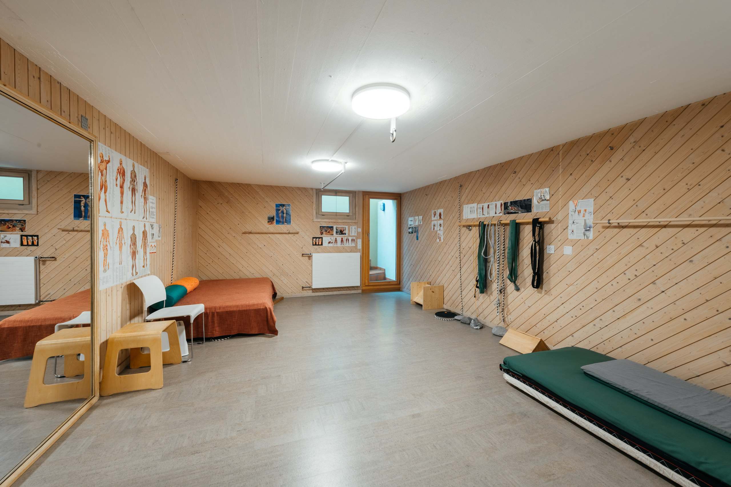 Einfamilienhaus, NEUDORF, Kt. LUZERN. Hallo! Ich bin Elena und arbeite als Immobilienfotografin