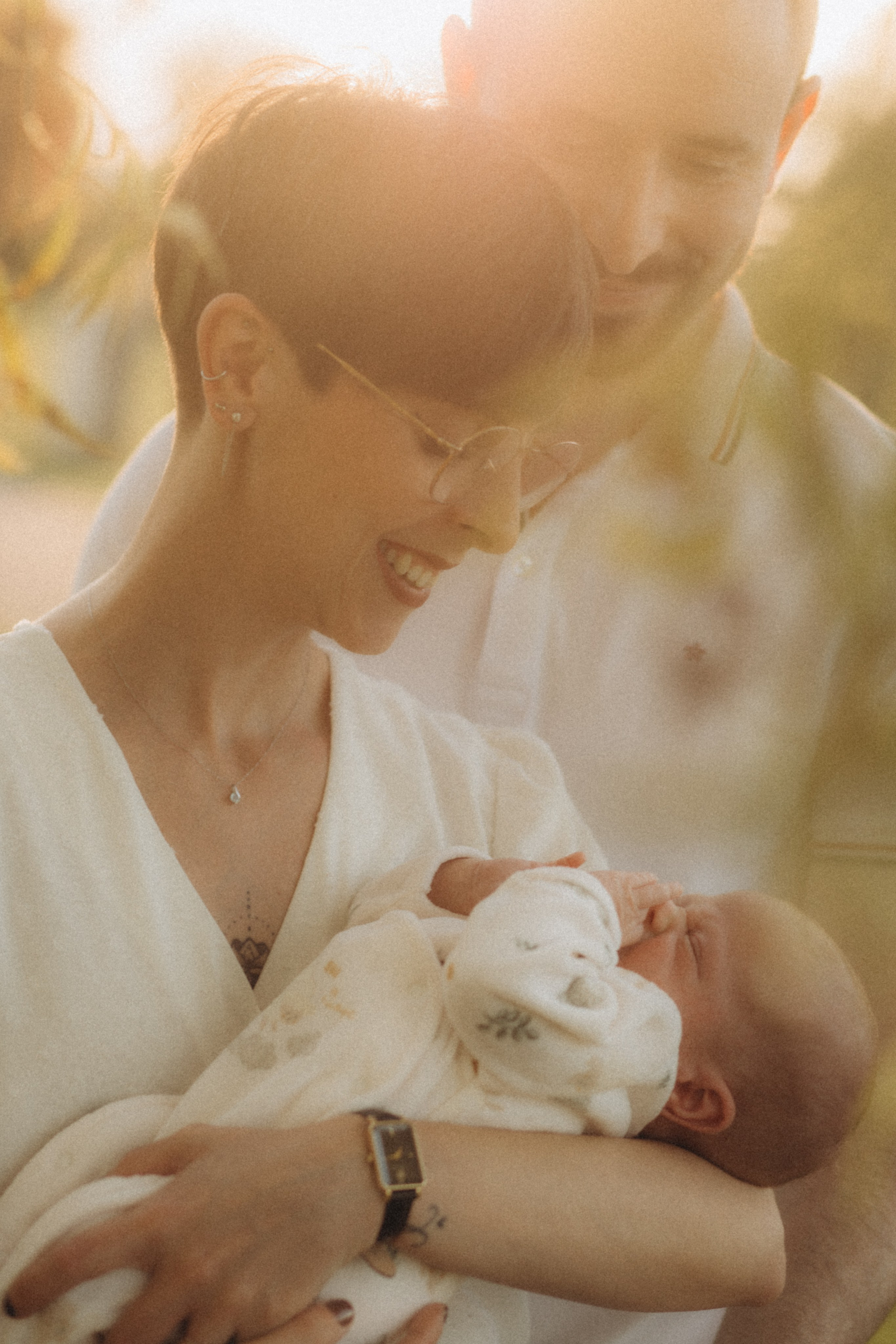 Nouveau-nés | 0 – 3 mois. Семейный фотограф во Франции (Мец, Люксембург)