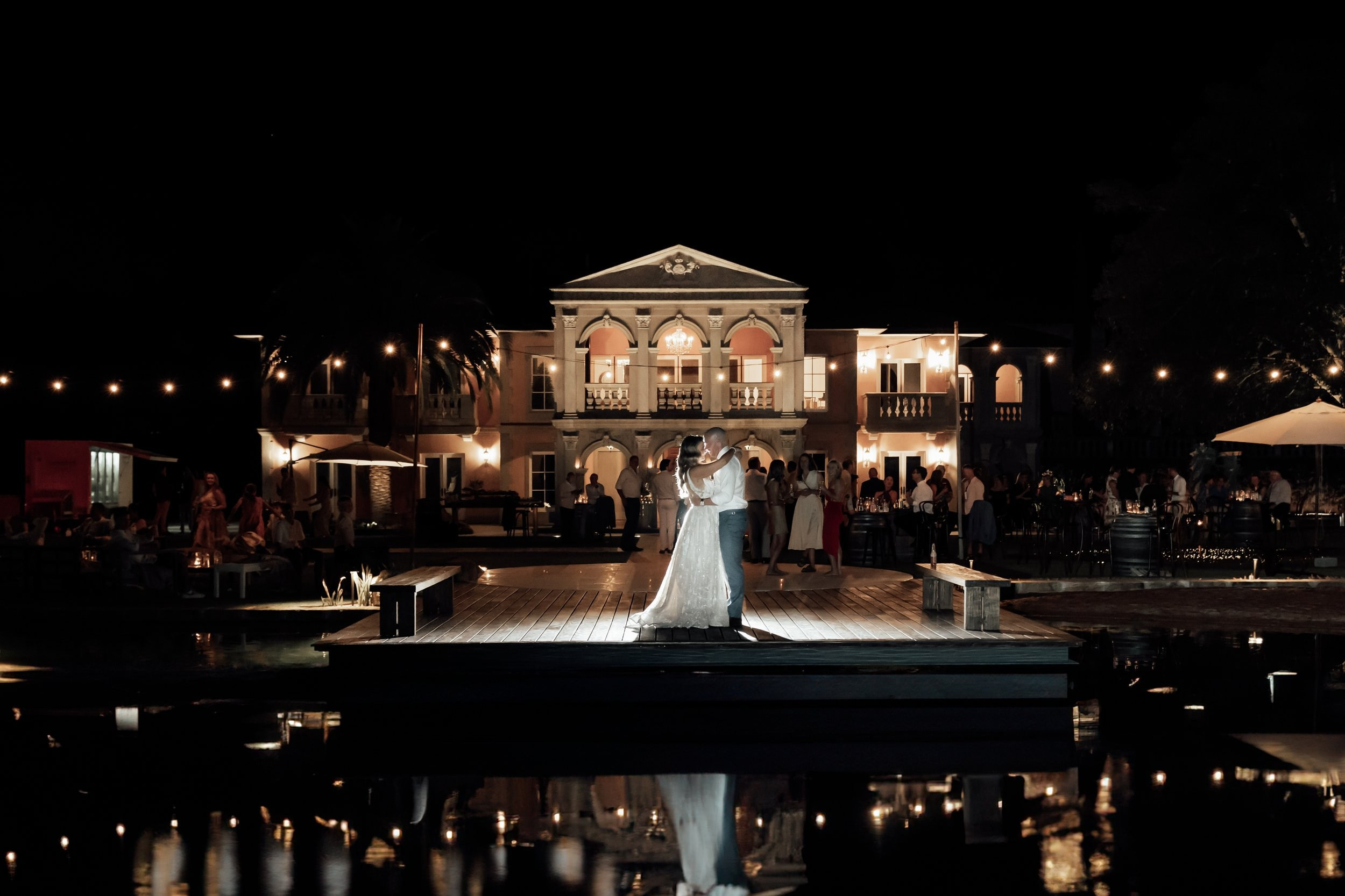 Will | Arts in Motion | Perth Wedding Photographer and Videographer. Arts in Motion | Wedding Photographer — Videographer in Perth, Western Australia