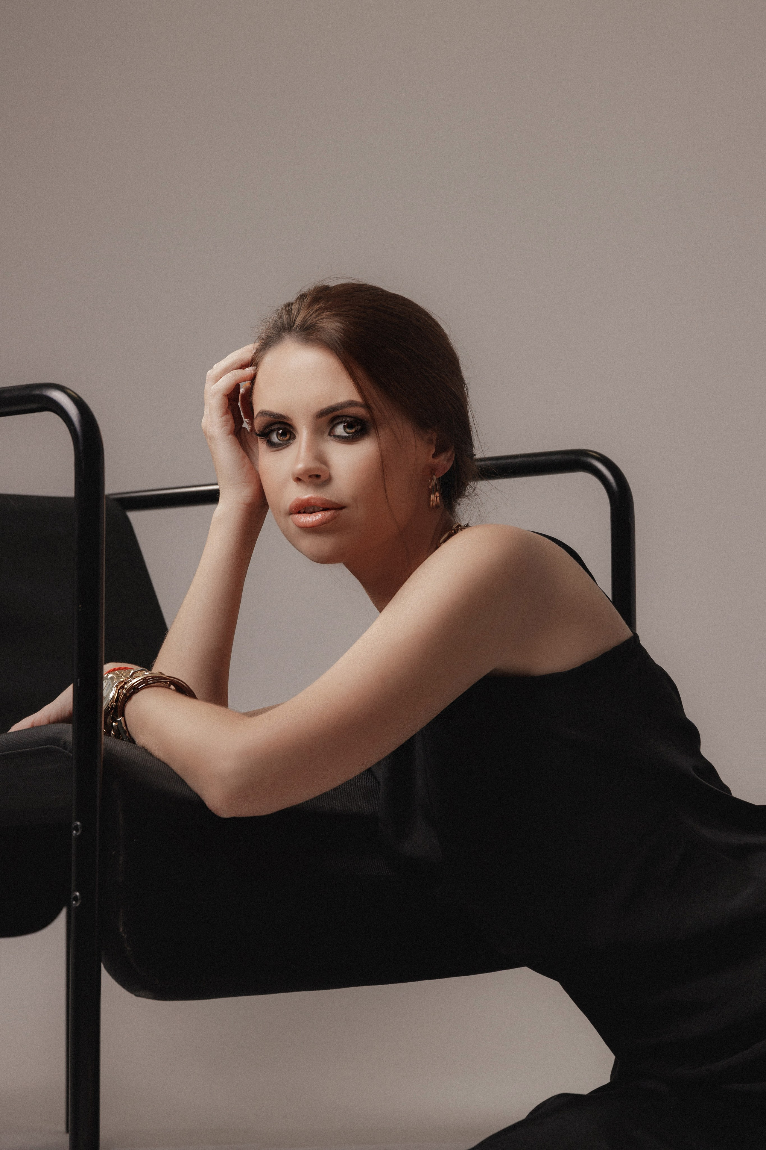 Individual shooting. Семейный детский фотограф Бляхер Ирина в Израиле