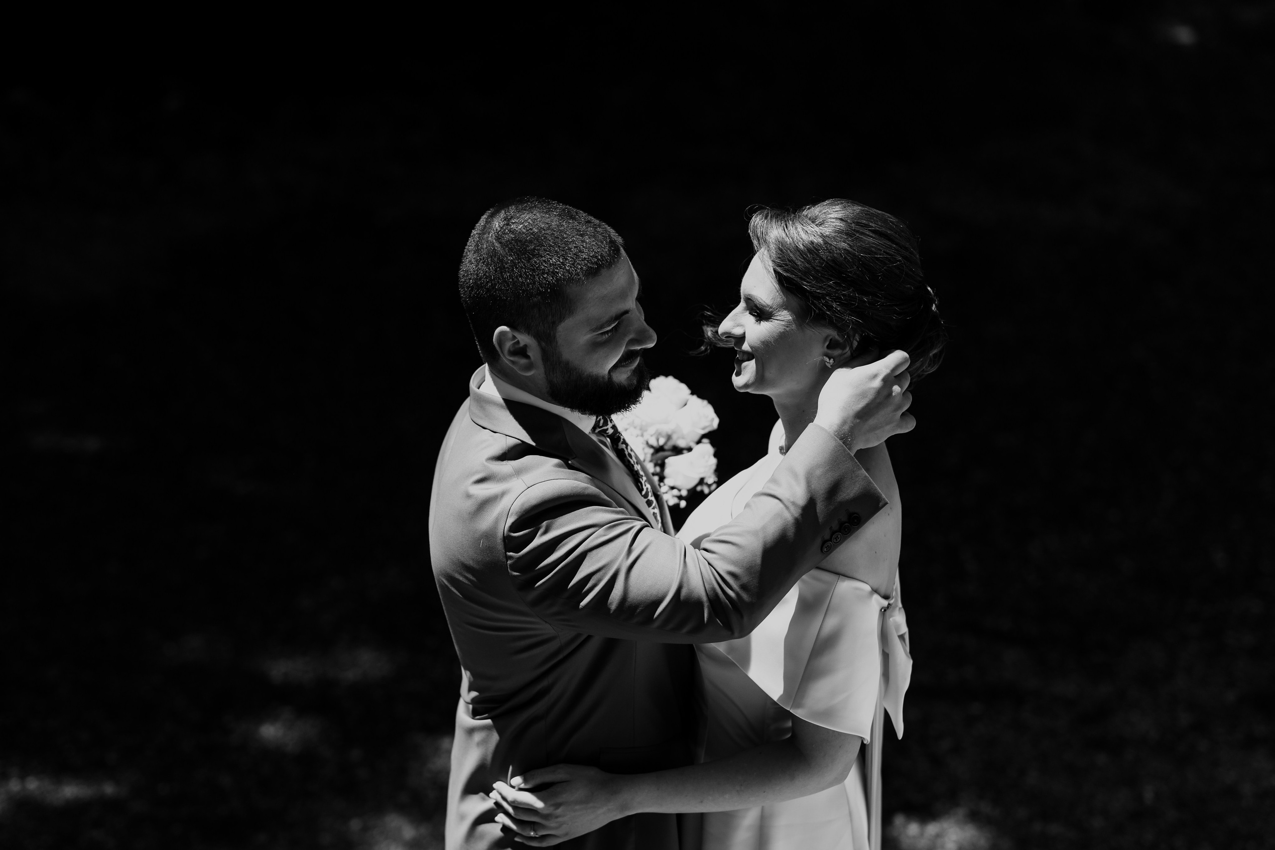 L&C. George Laslău Fotograf — ❤️ Eu nu fotografiez — eu imortalizez sentimente reale 📷