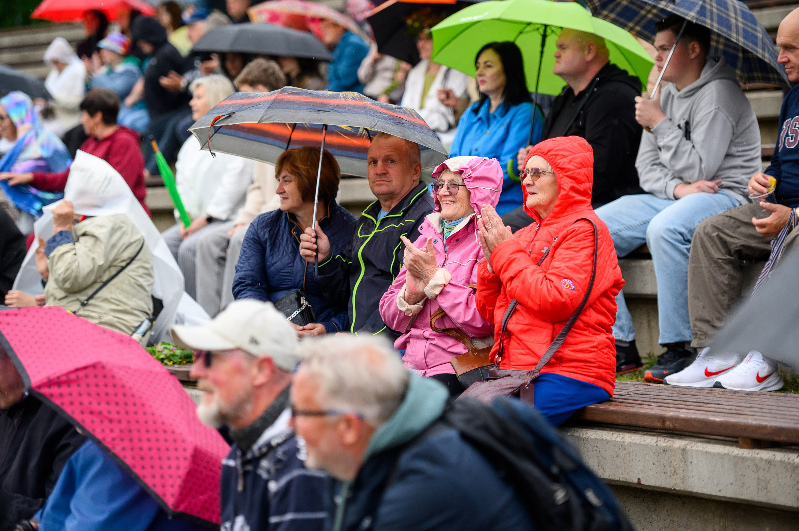 Līgo svētki 2025. Ritvars Pujats Emotion Photographer