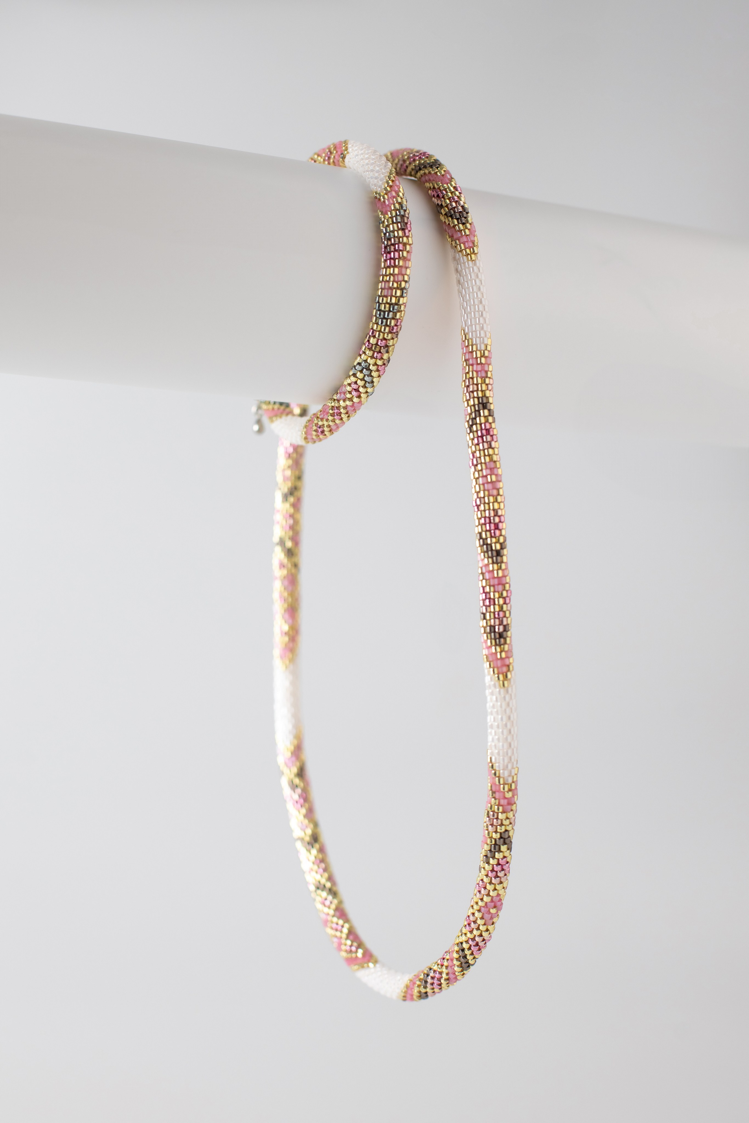 Subject photographer in Israel. Subject & product photography