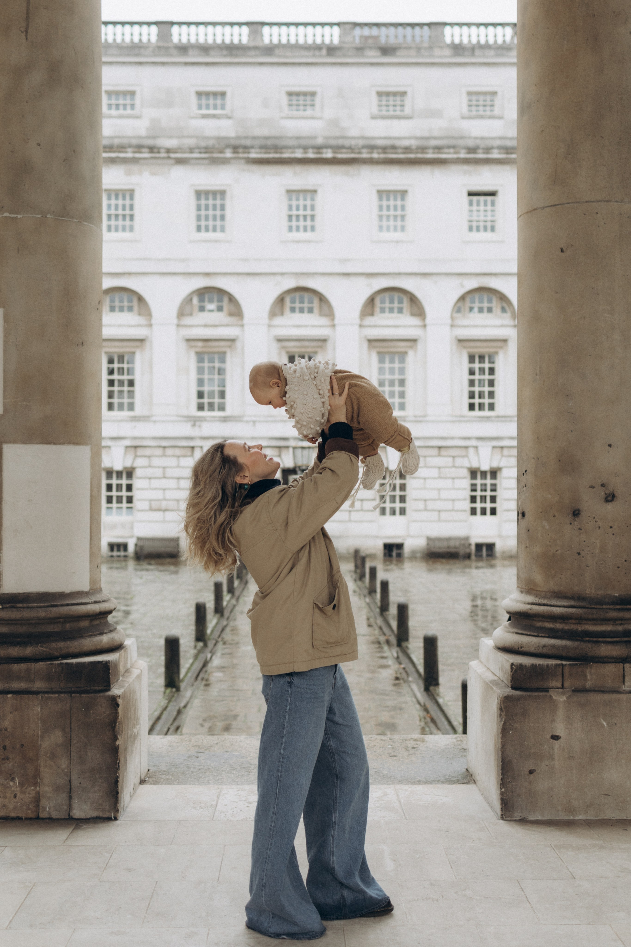 Greenwich Park. Photographer in Milton Keynes, Northampton & London — Wedding, Family & Portrait Photography