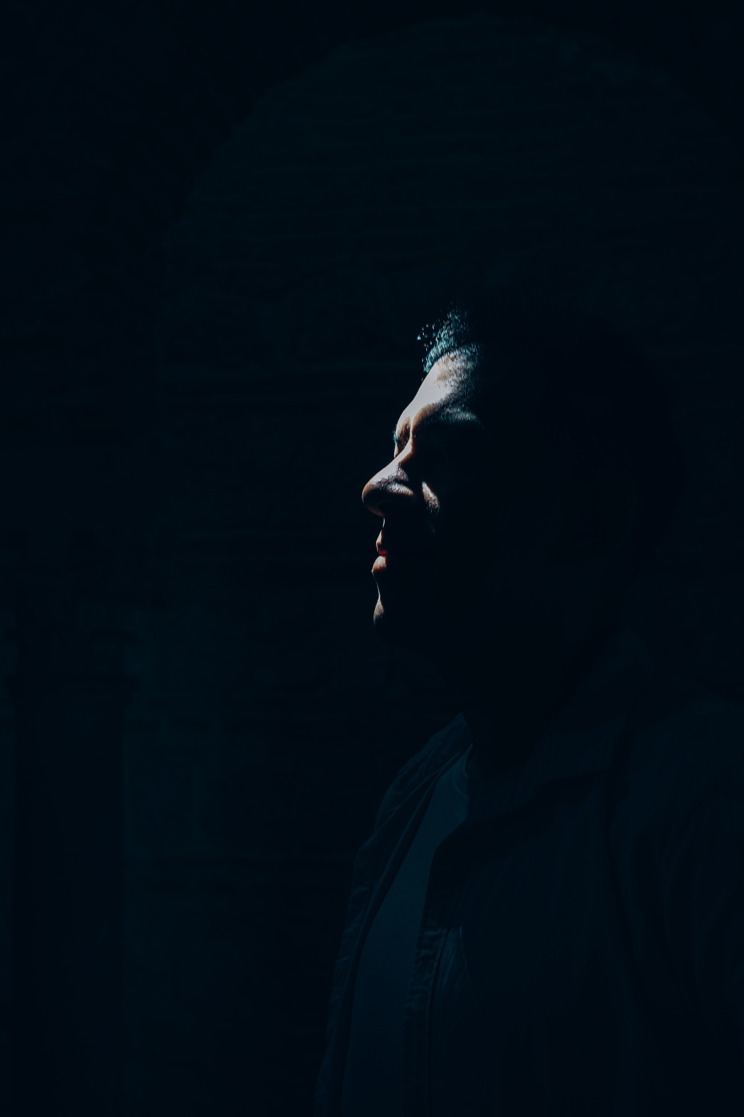 A miracle between lovers. Tetyana and Teddy. Фотограф у Пальма де Майорка