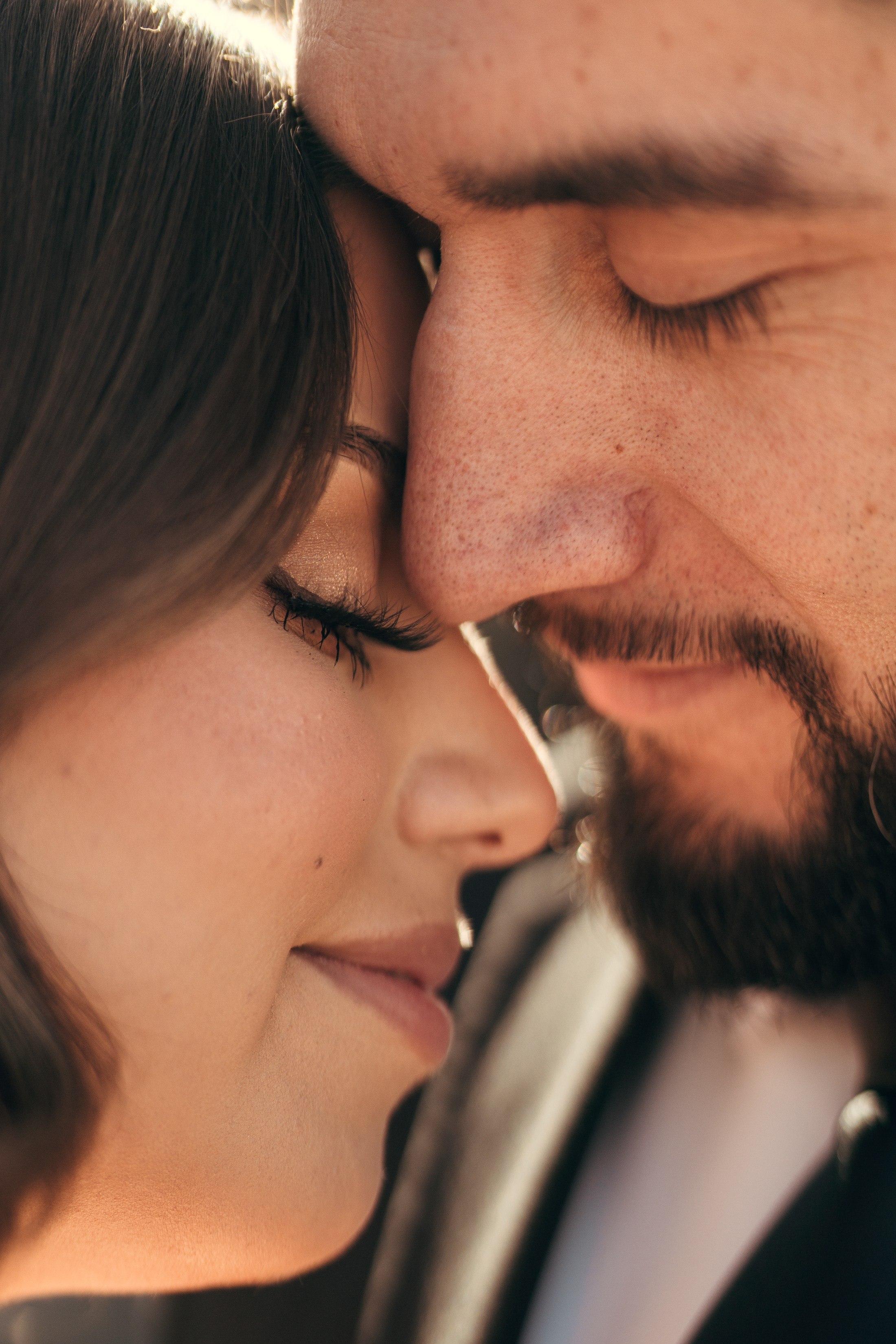 Kasandra&Viktor. Wedding & elopement photographer Viktoriya Kravtsov. Las Vegas