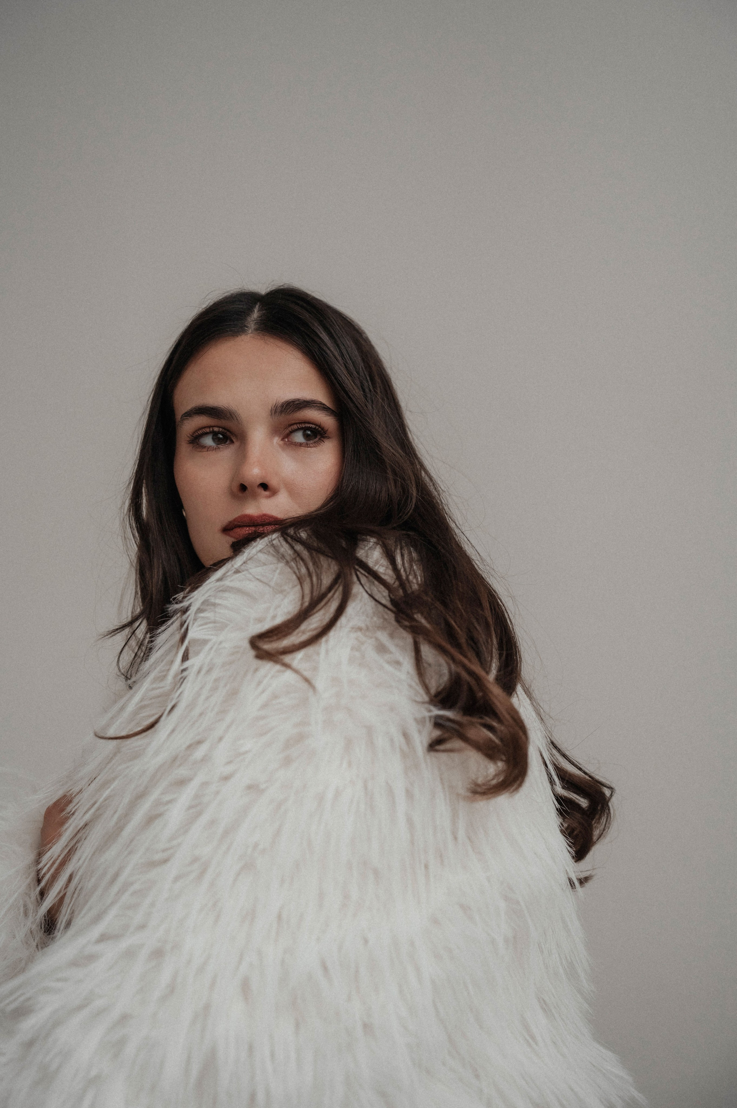 Фотограф Таллинн — свадьба |семья | lovestory