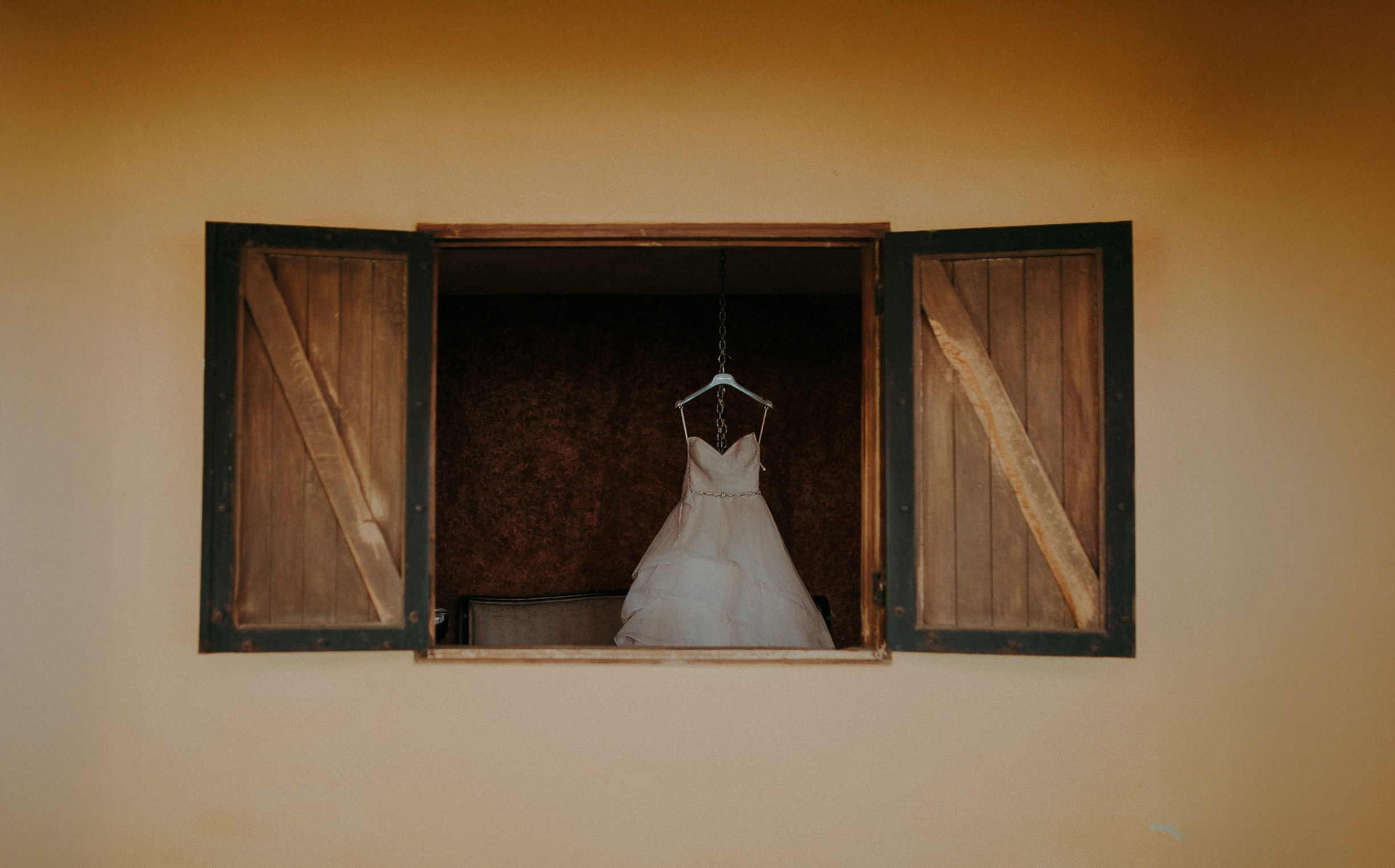 Sol & Cesar. Wedding and family photographer in Mexico City