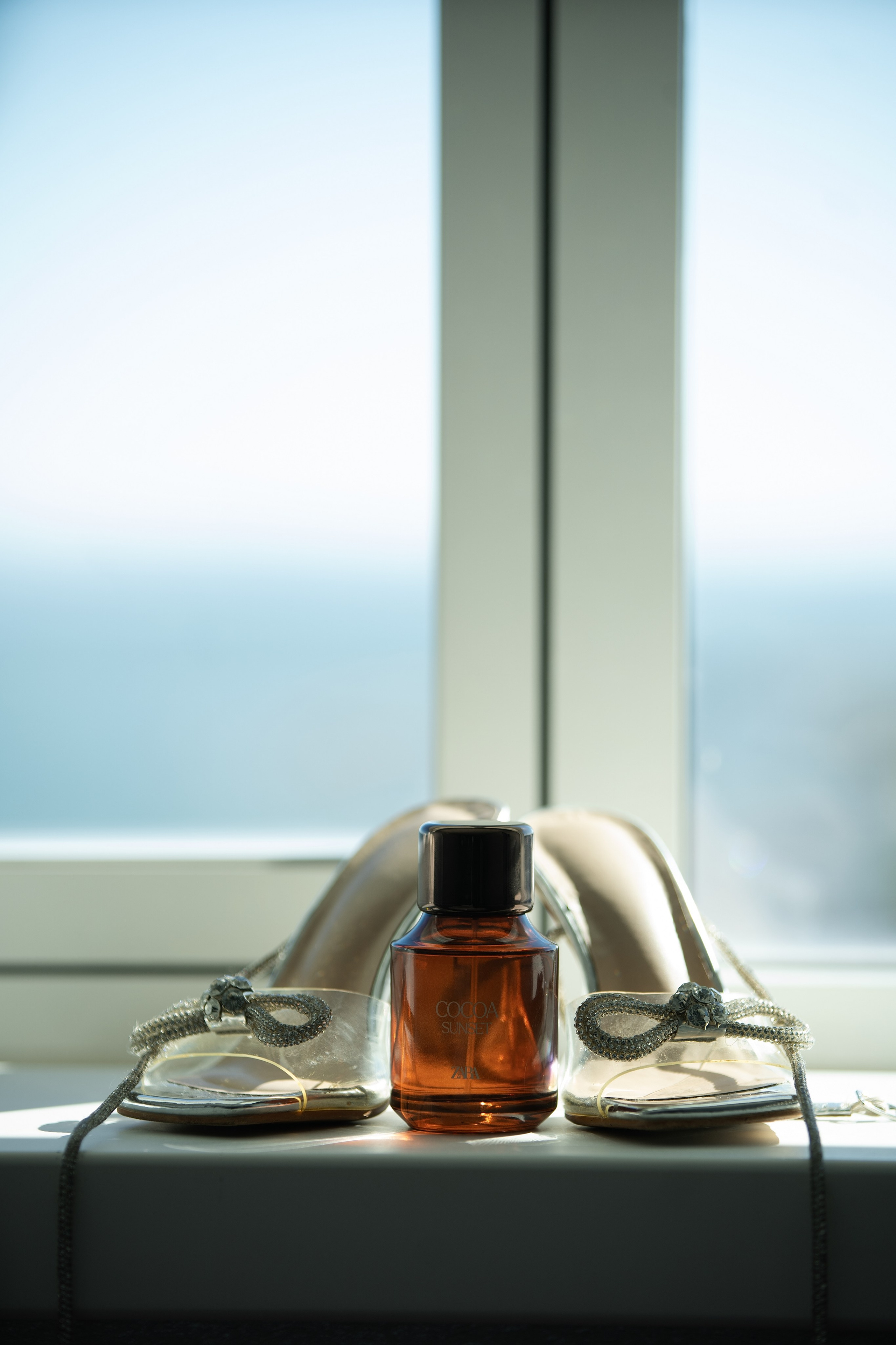 Elizandra & Joel. Fazemos o seu casamento ser lembrado por gerações