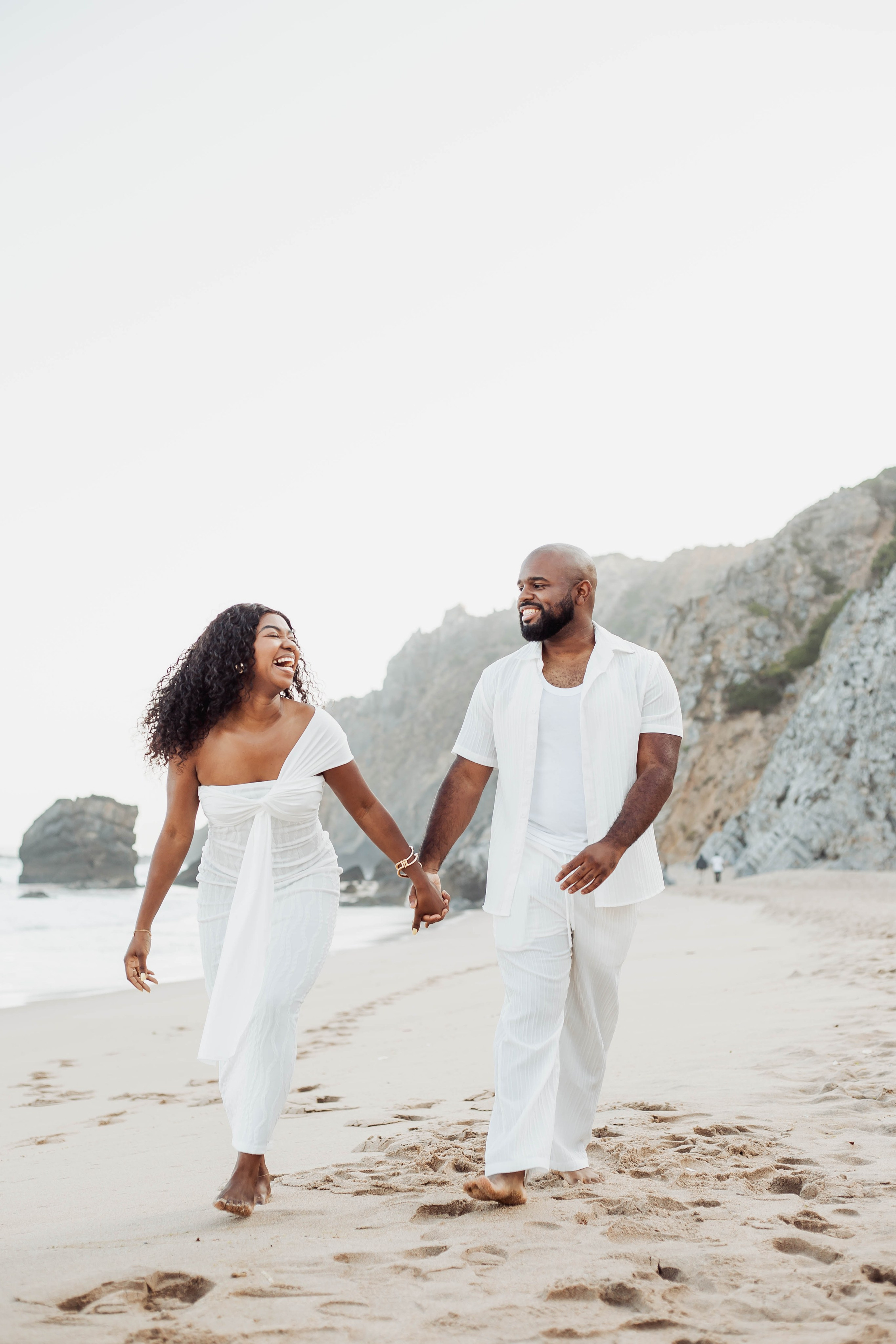 Orlanda e Márcio. Fazemos o seu casamento ser lembrado por gerações