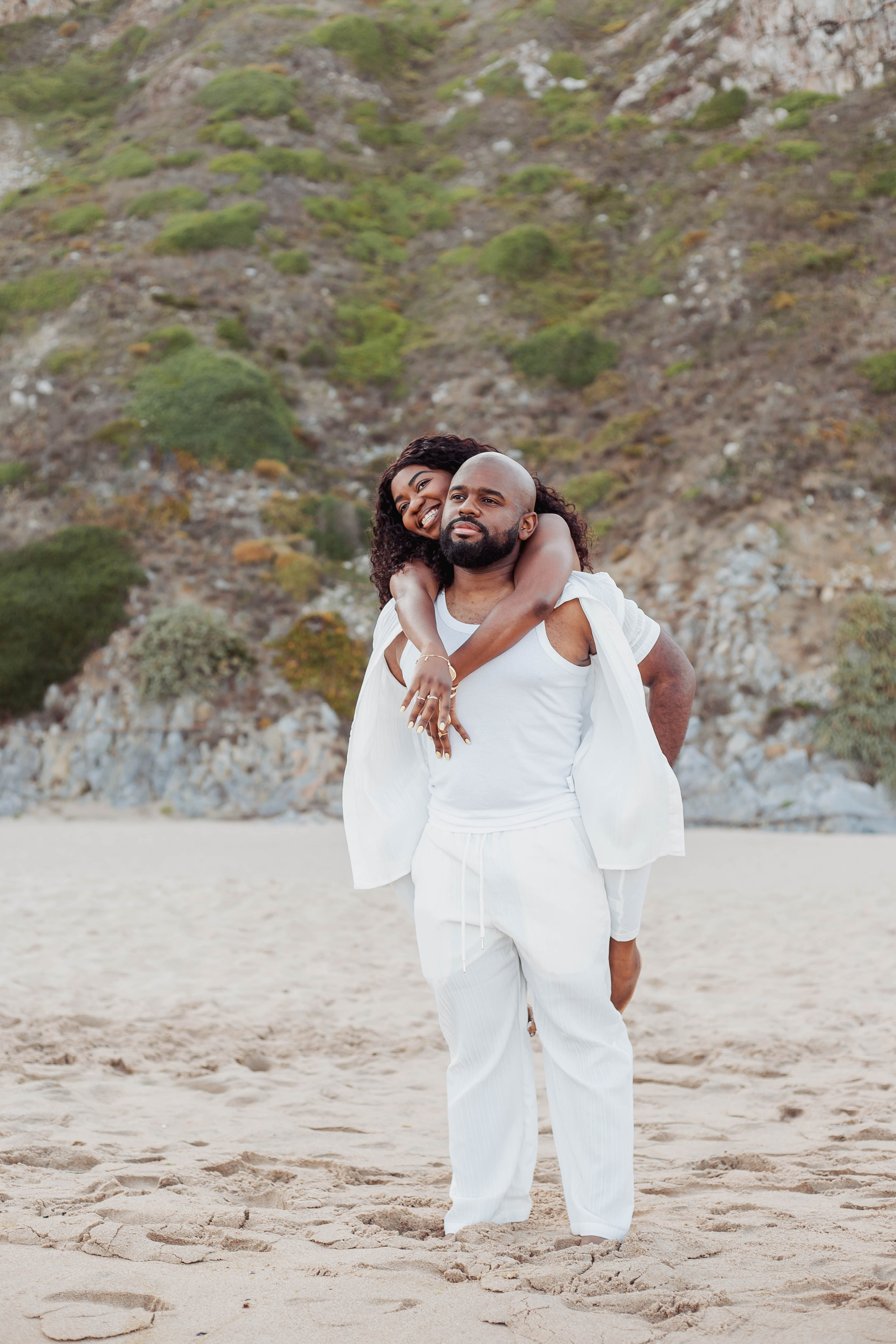 Orlanda e Márcio. Fazemos o seu casamento ser lembrado por gerações