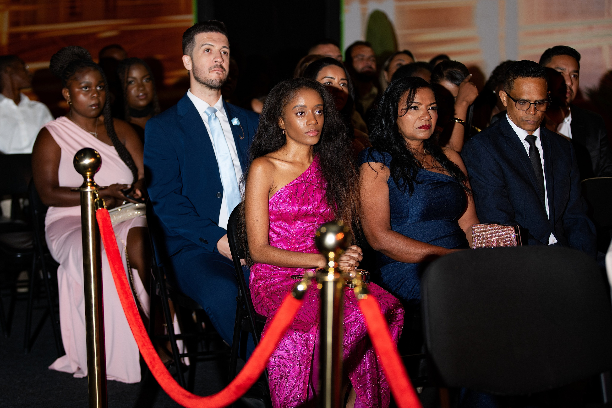 Elizandra & Joel. Fazemos o seu casamento ser lembrado por gerações