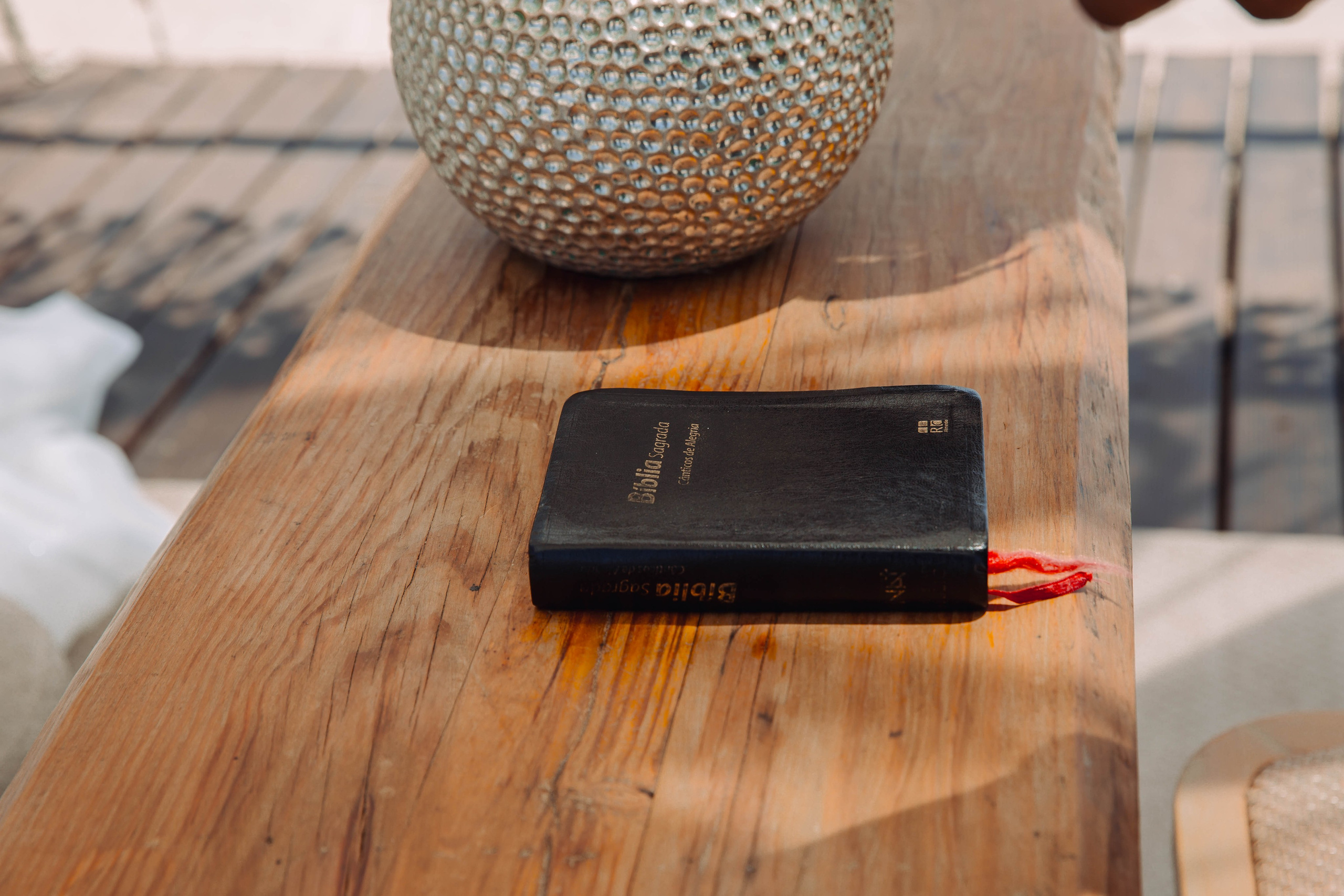 Kuselia & Kaleb. Fazemos o seu casamento ser lembrado por gerações