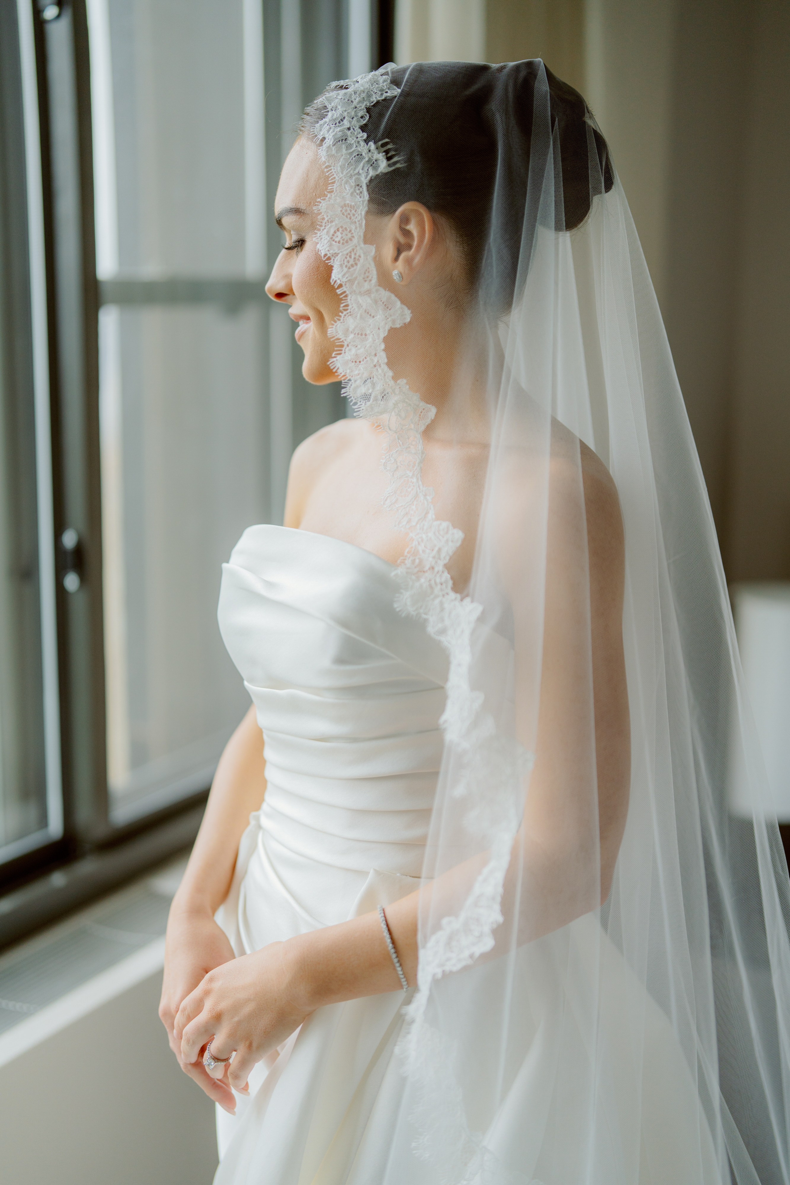 Payton and Mattew. Wedding photographer and videographer New York | New Jersey