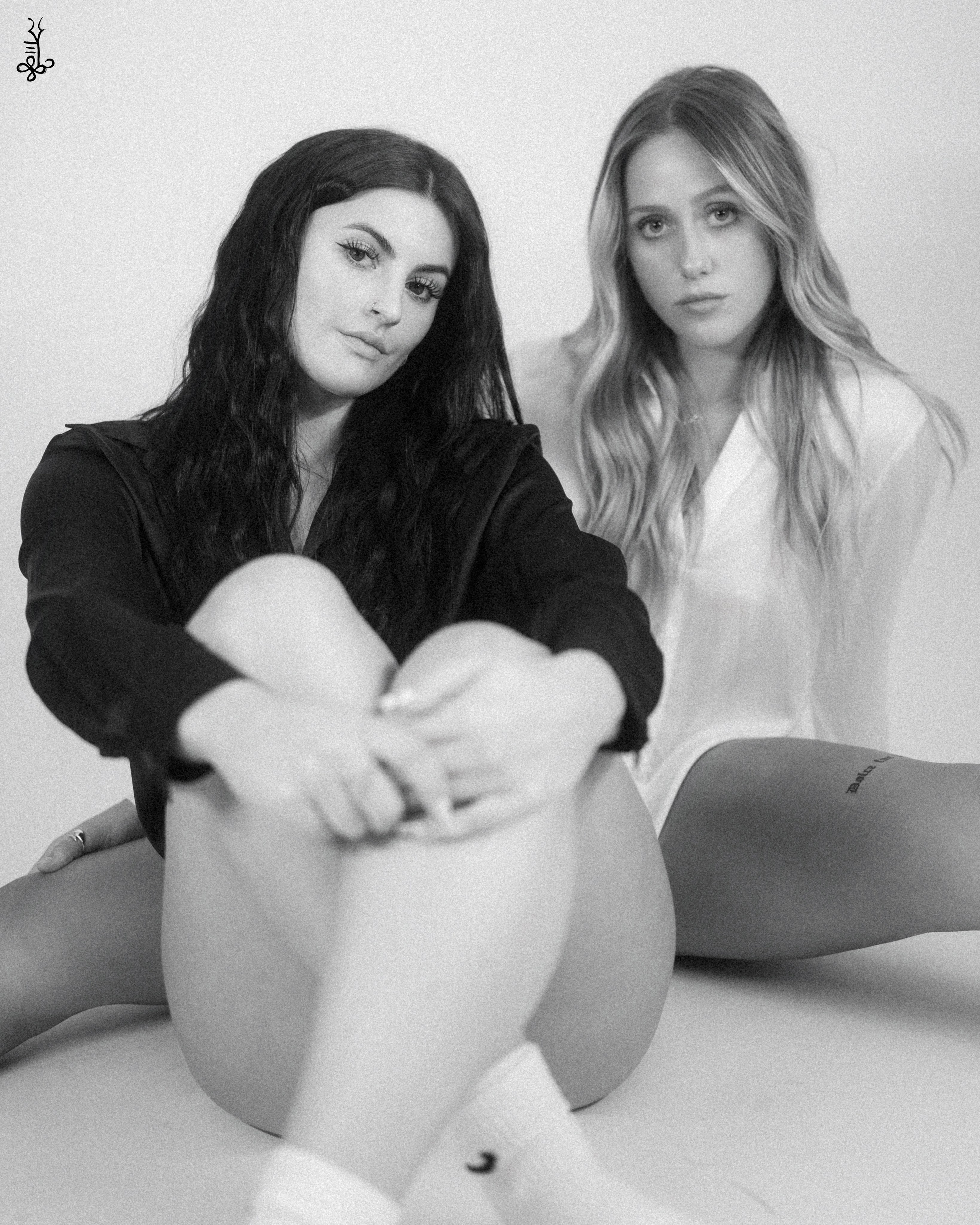 KIRSTIN BEBOER. Ke’Ondris