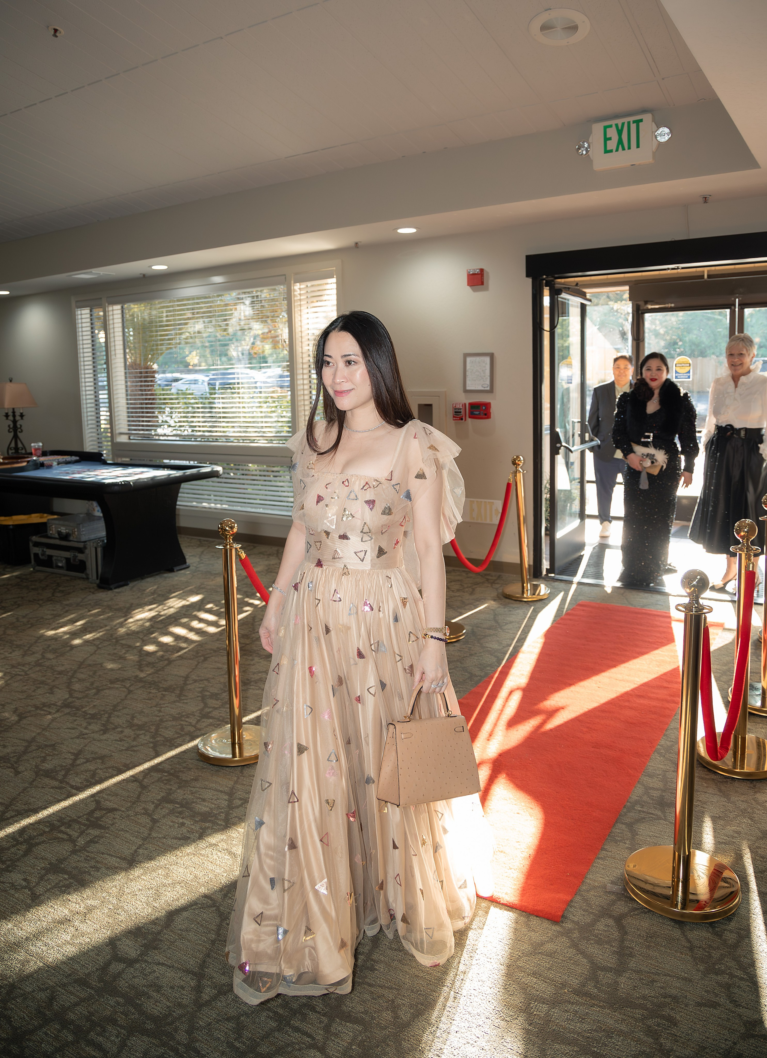 EVENT PHOTOGRAPHY. Couples & Families photographer in Bay Area, San Jose, California