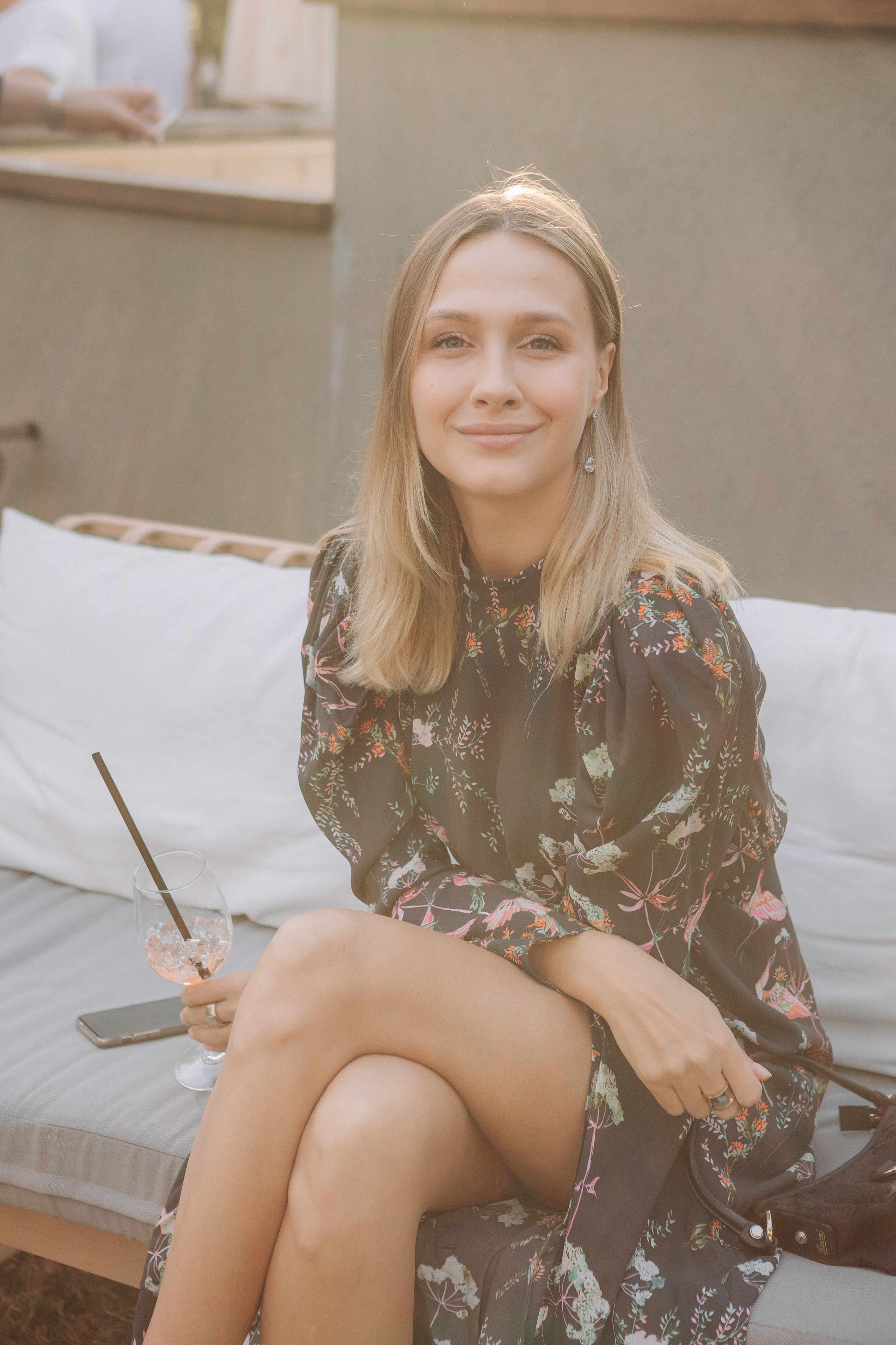 WEDDING OUT OF CITY. PHOTOGRAPHER IN ISRAEL