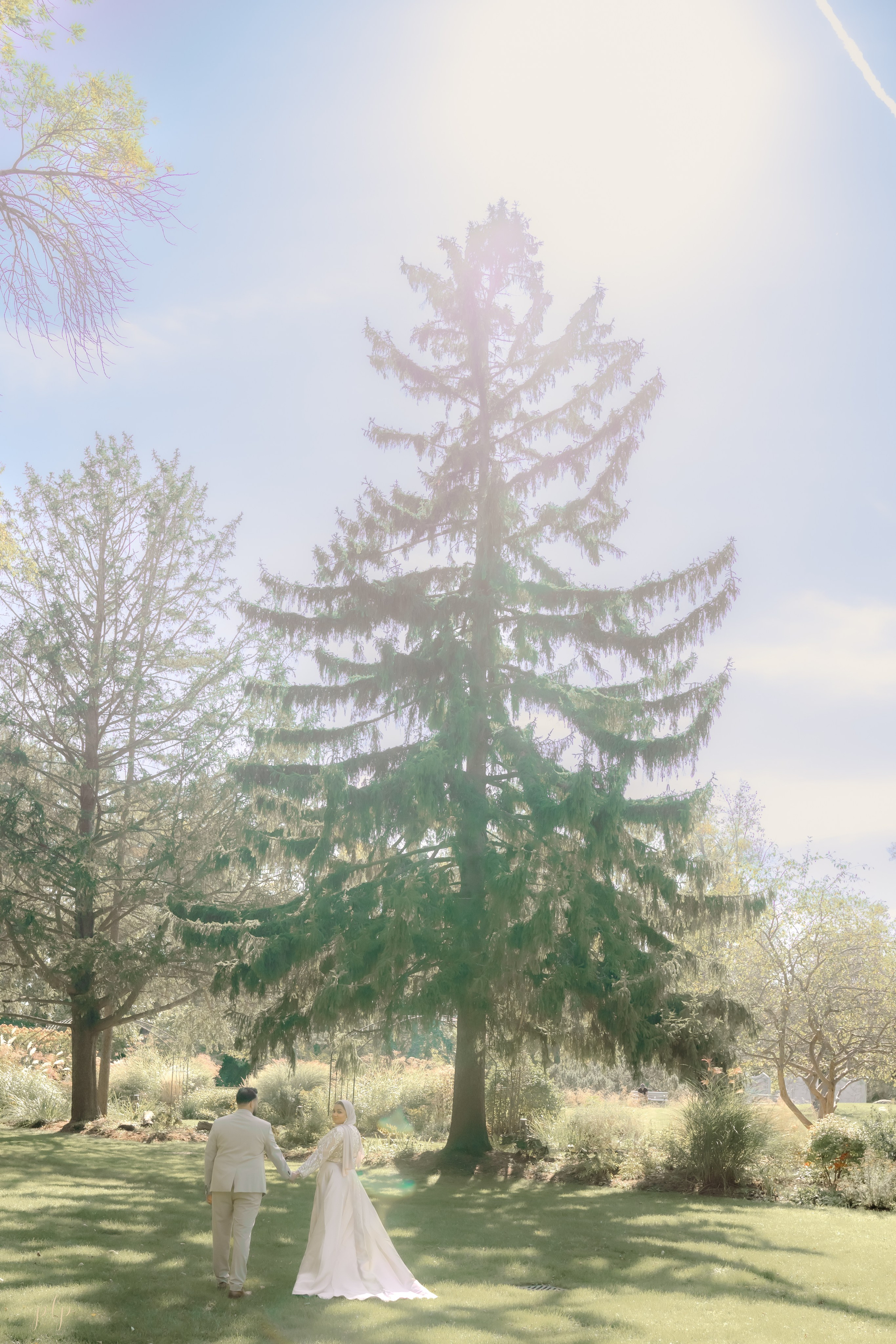 Saraf & Ahnaf. Wedding Photographers and Filmmakers