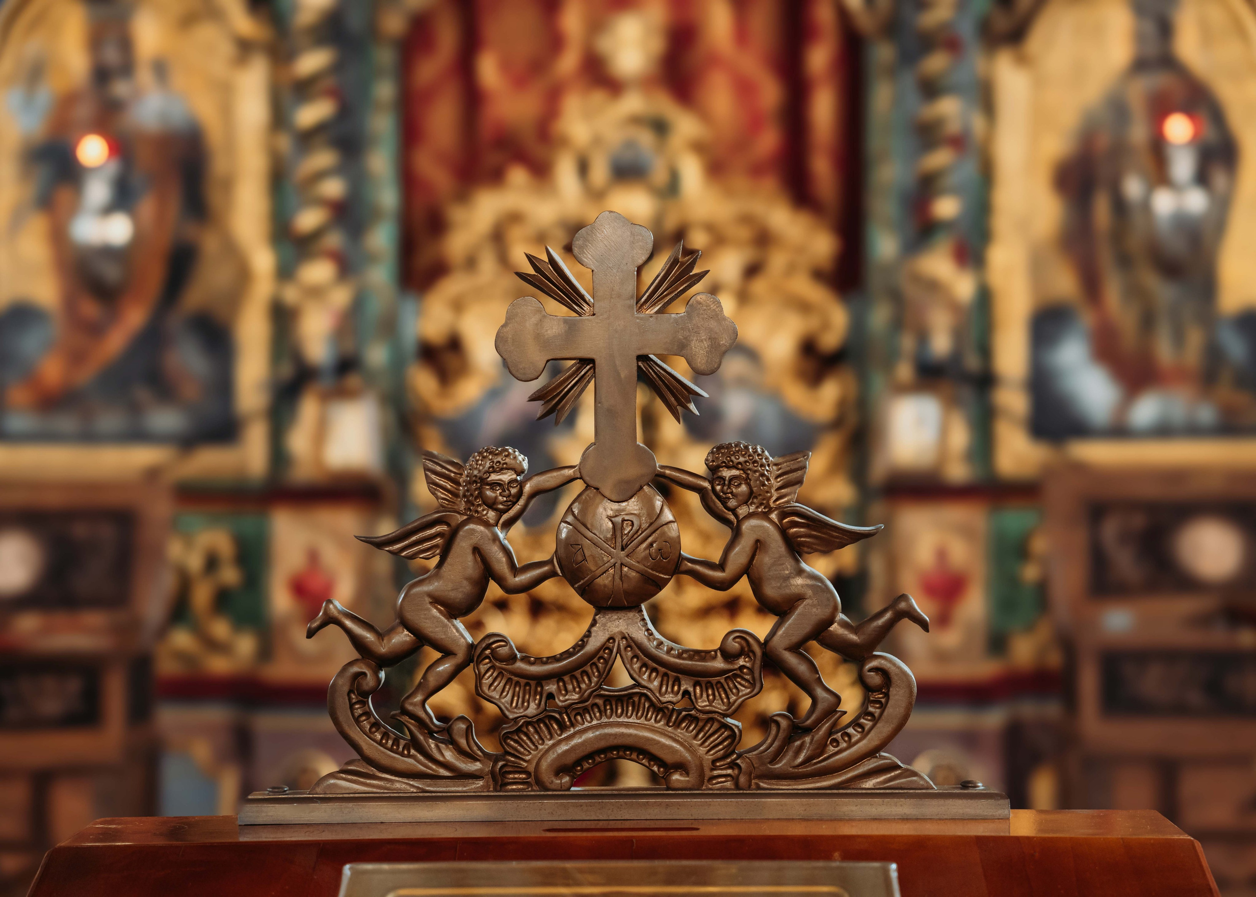 Fotografisanje krstenja Beograd. DEČIJI FOTOGRAF BEOGRAD|NOVOGODISNJE FOTOGRAFISANJE|CAKE SMASH