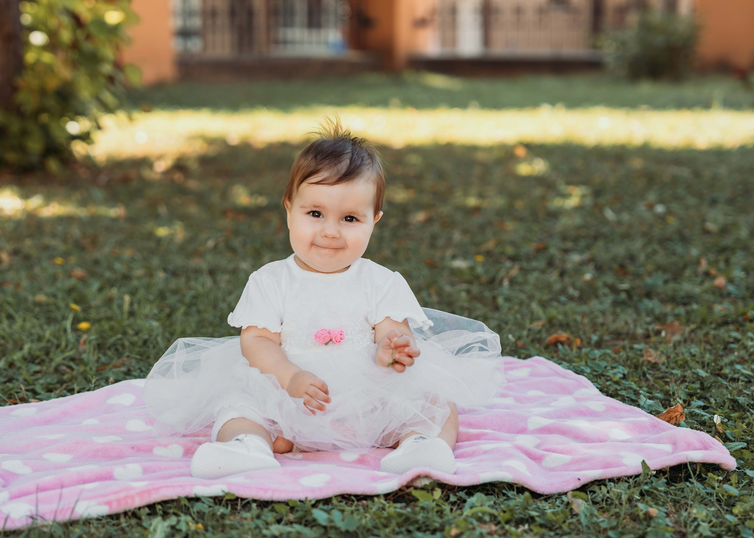 Fotografisanje krstenja Beograd. DEČIJI FOTOGRAF BEOGRAD|NOVOGODISNJE FOTOGRAFISANJE|CAKE SMASH