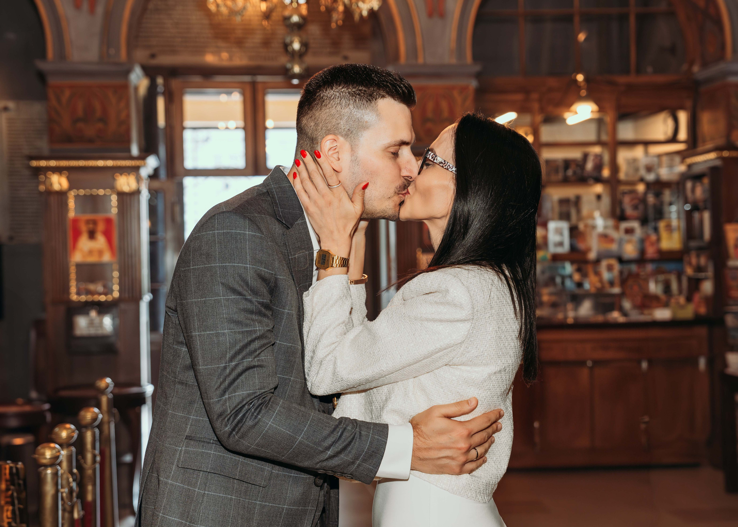 FOTOGRAFISANJE VENČANJA. DEČIJI FOTOGRAF BEOGRAD|NOVOGODISNJE FOTOGRAFISANJE|CAKE SMASH