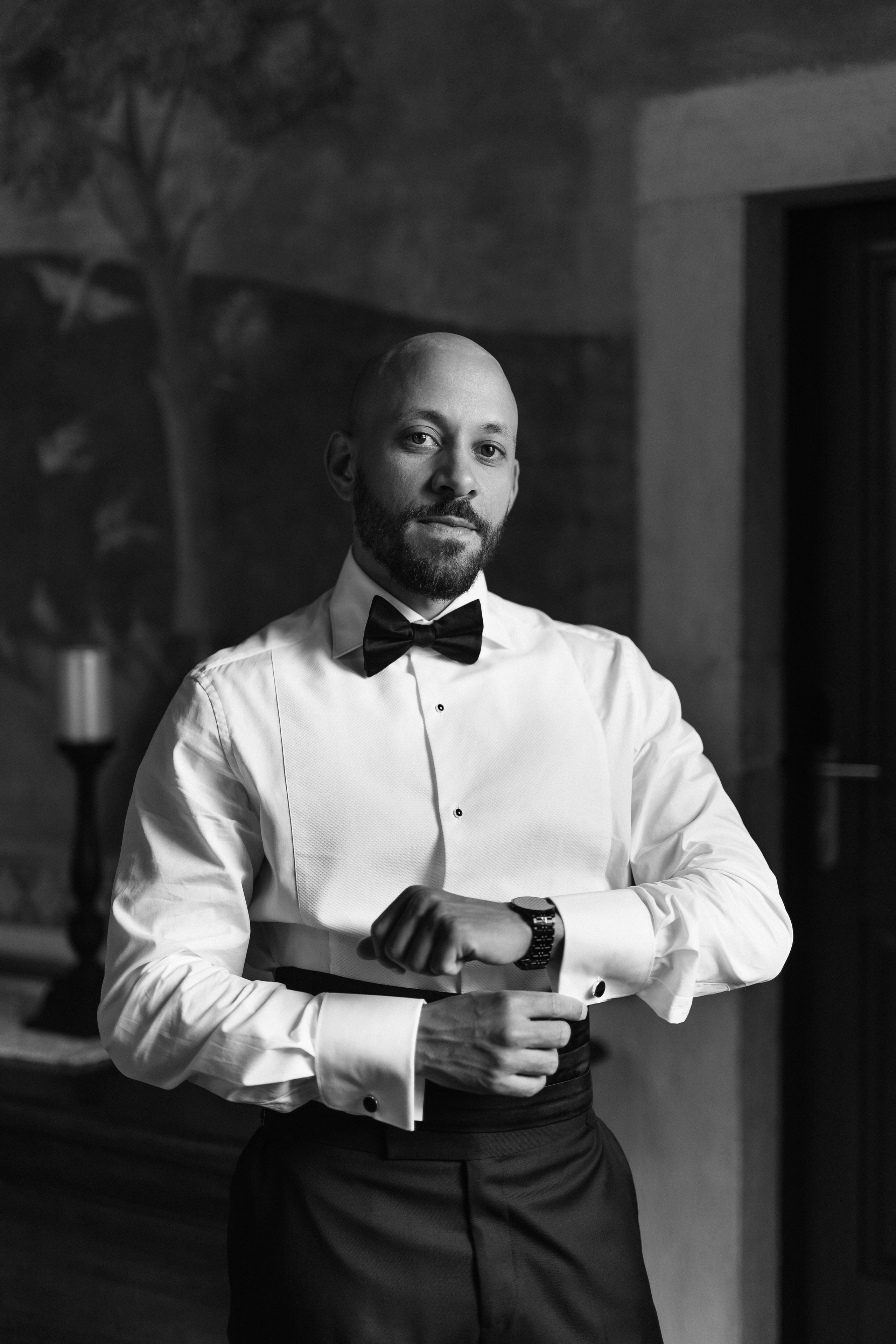 Charlotte & Anthony. Wedding Photographer Rome Tuscany Como Sicily Puglia Amalfy Italy- Oksana Savenchuk