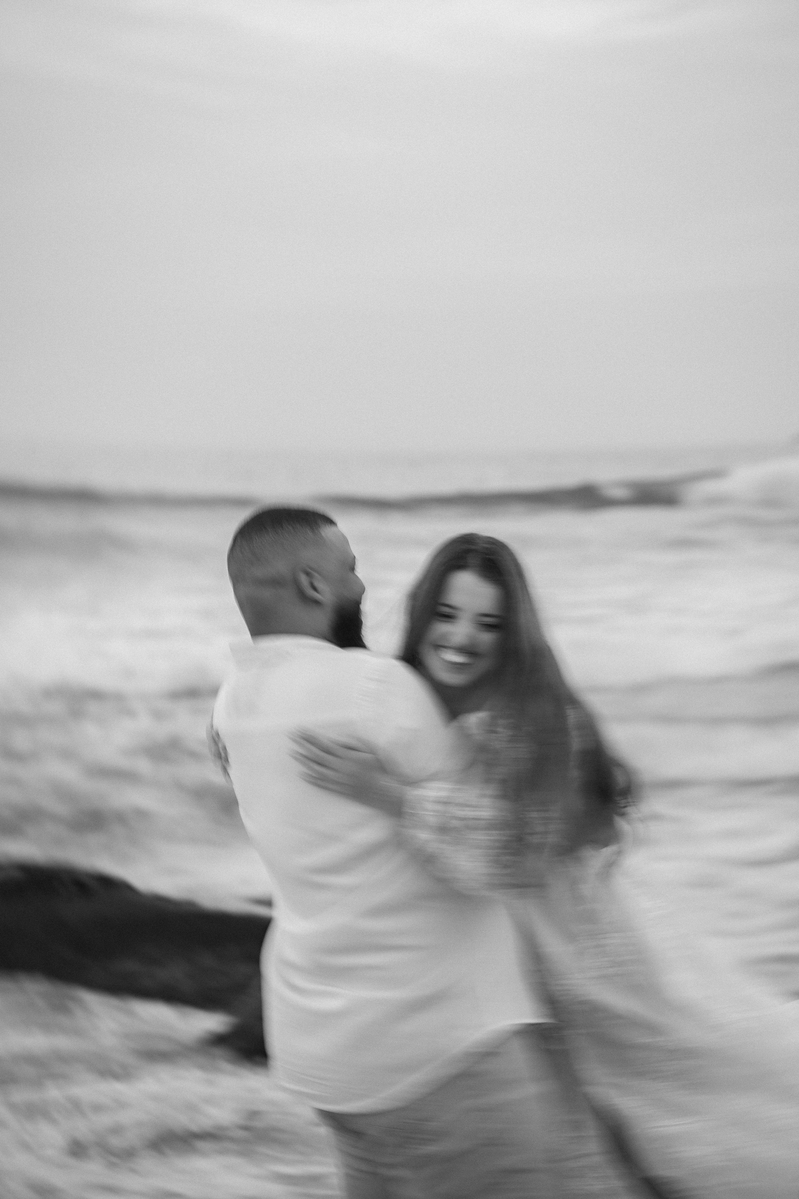 Renata e Ezequiel. Larissareisfotografa