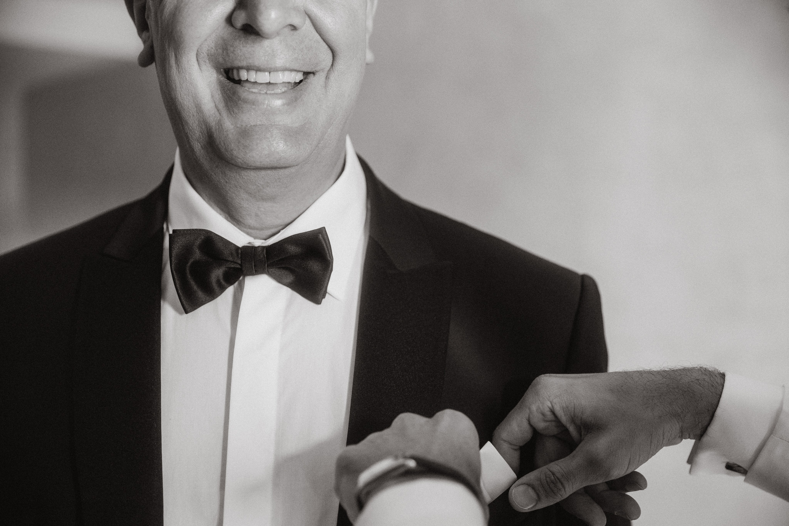 Camilla & Mirko. Sabina Ibiza. Paola wedding photographer / videographer in Barcelona