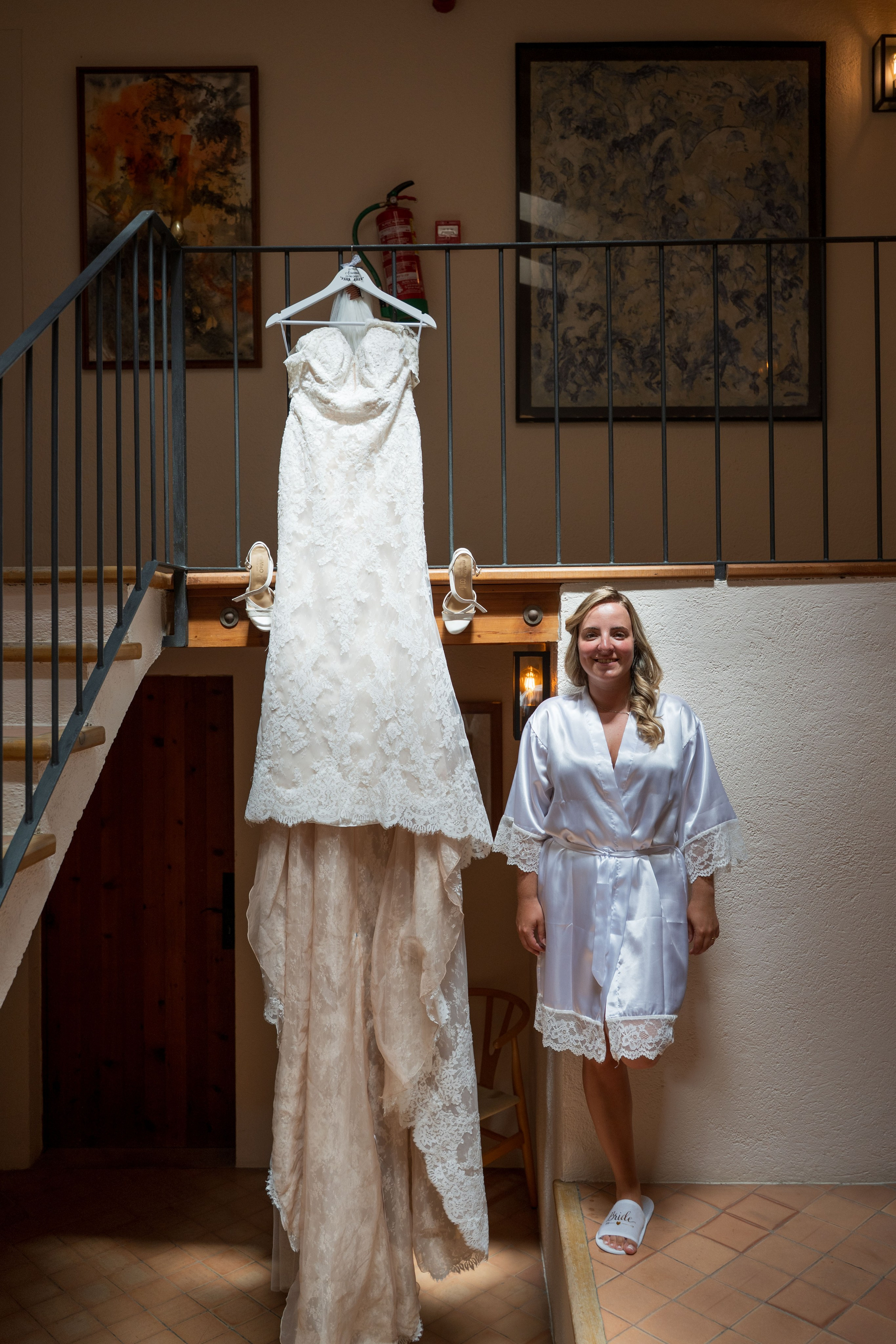 Azu&Juanan. Mallorca Weddings & Family – Natural & Emotional Photography