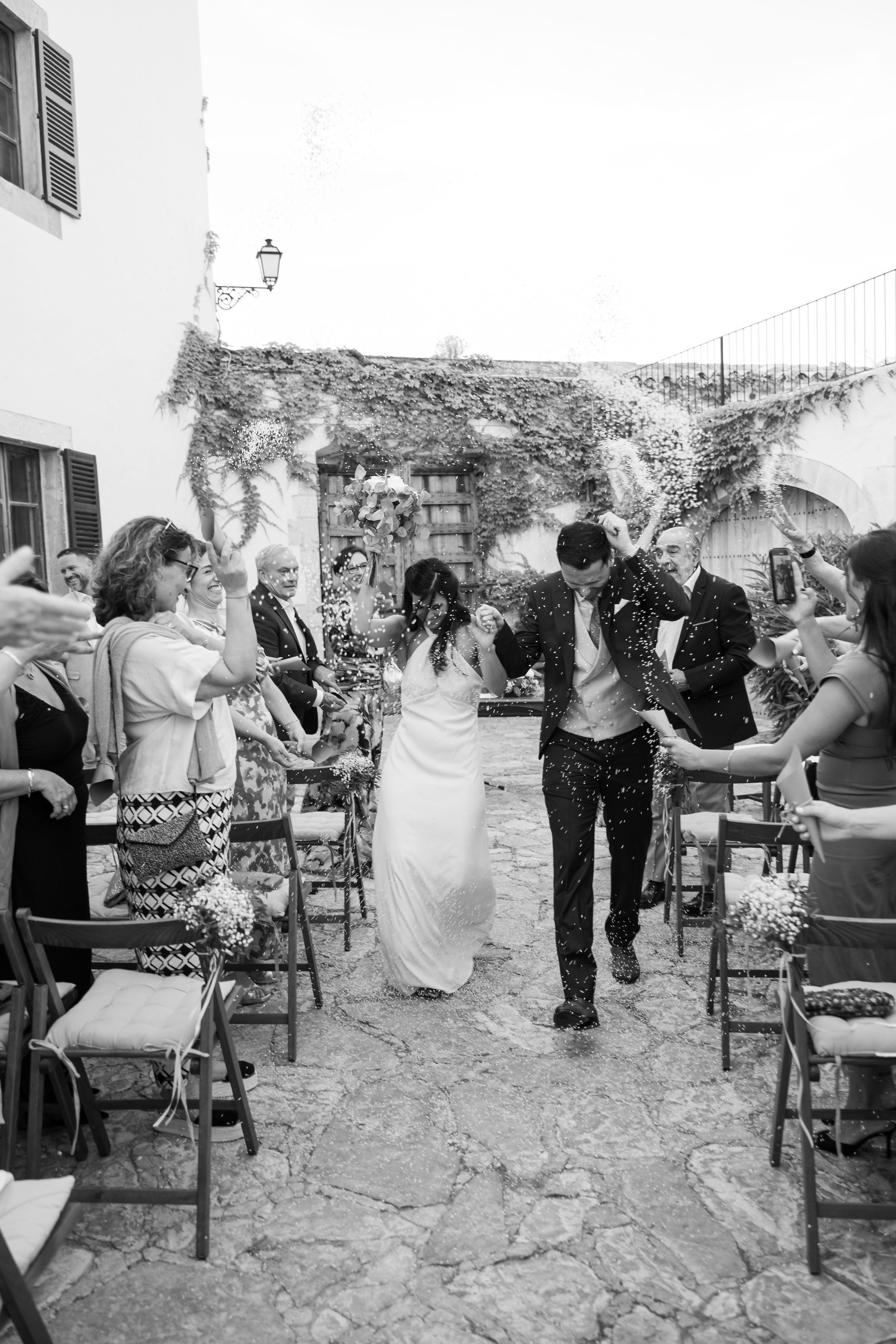 Natalia&Sebas. Mallorca Weddings & Family – Natural & Emotional Photography