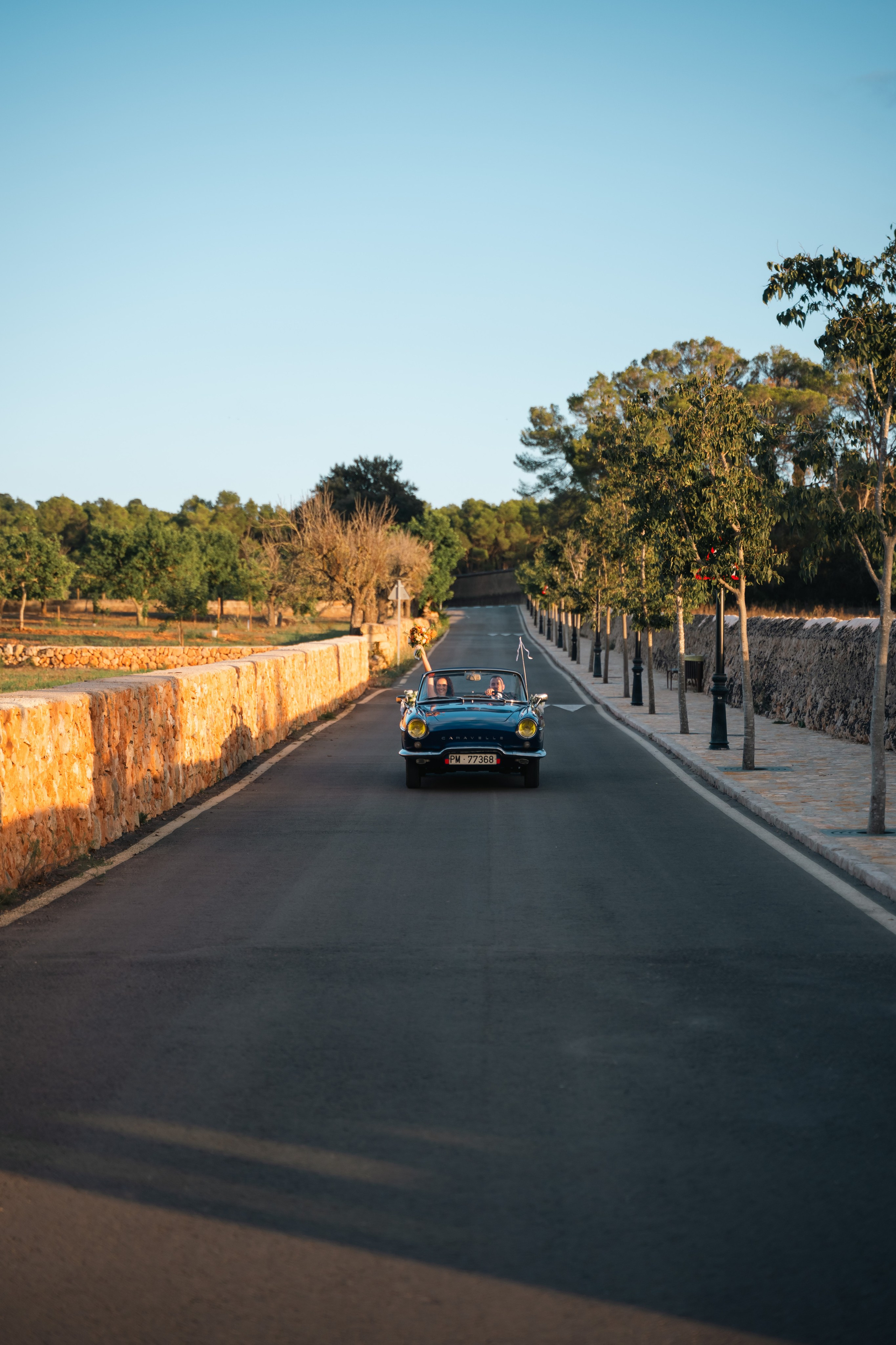 Catalina&Pedro. Mallorca Weddings & Family – Natural & Emotional Photography