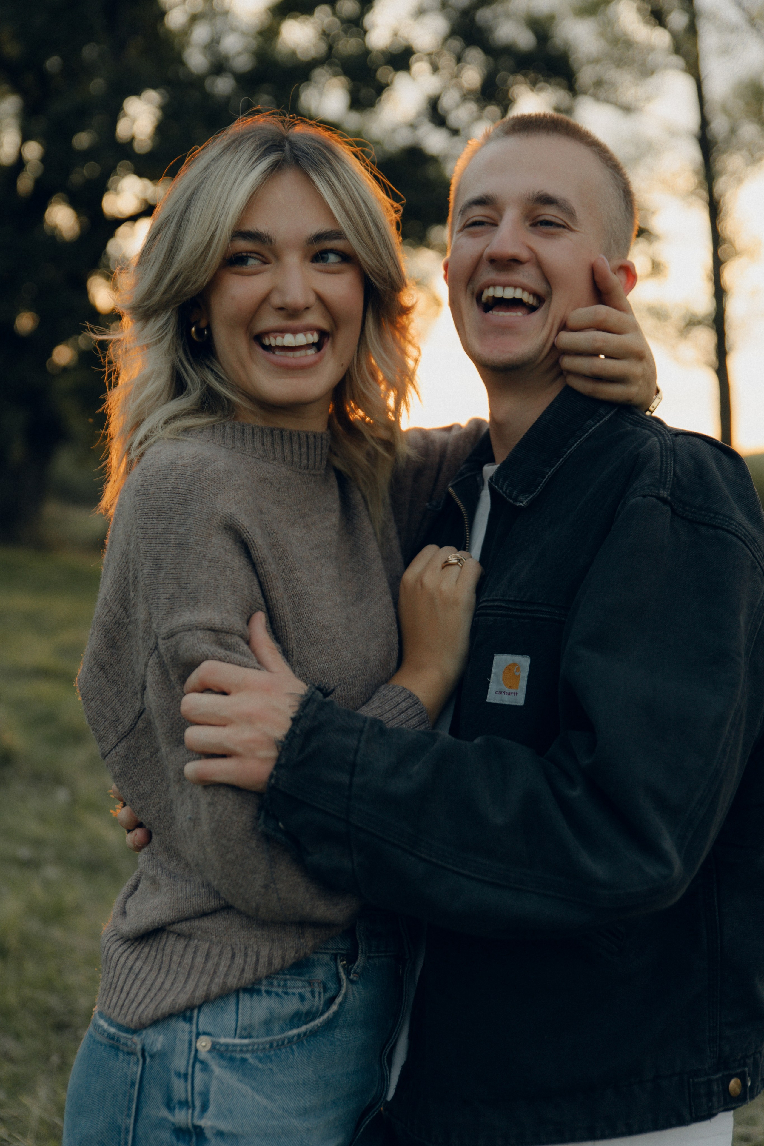 Emily and Filip’s Love Gallery. Wedding photographer and videographer based in Timisoara, Romania