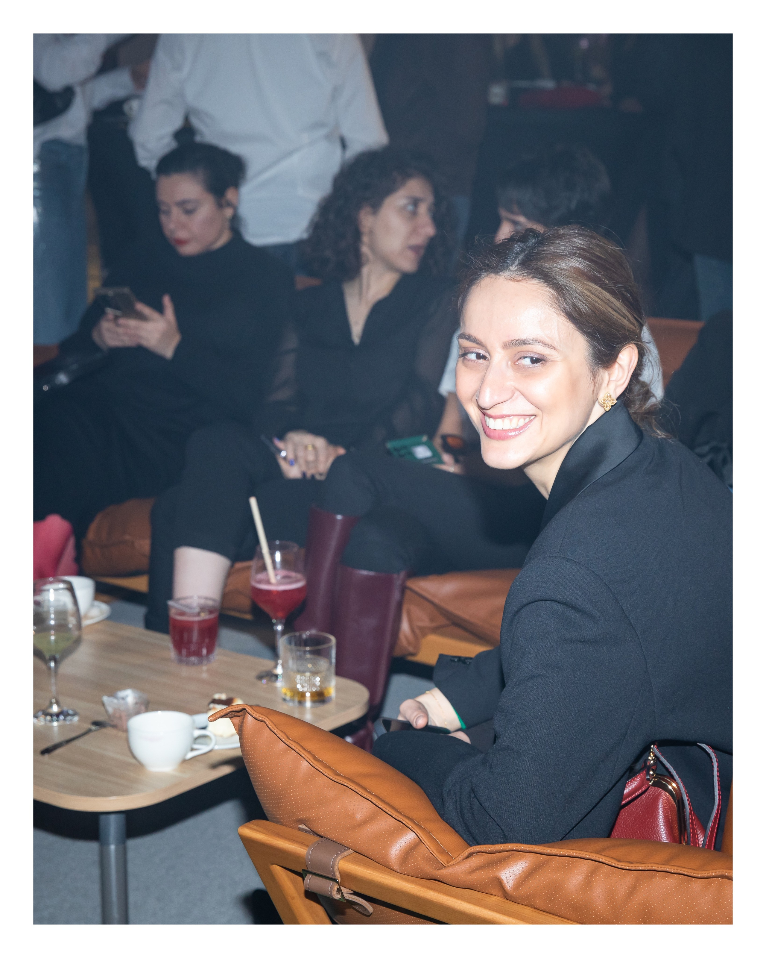 Buro Time Grand Opening. Фотограф Баку Тбилиси