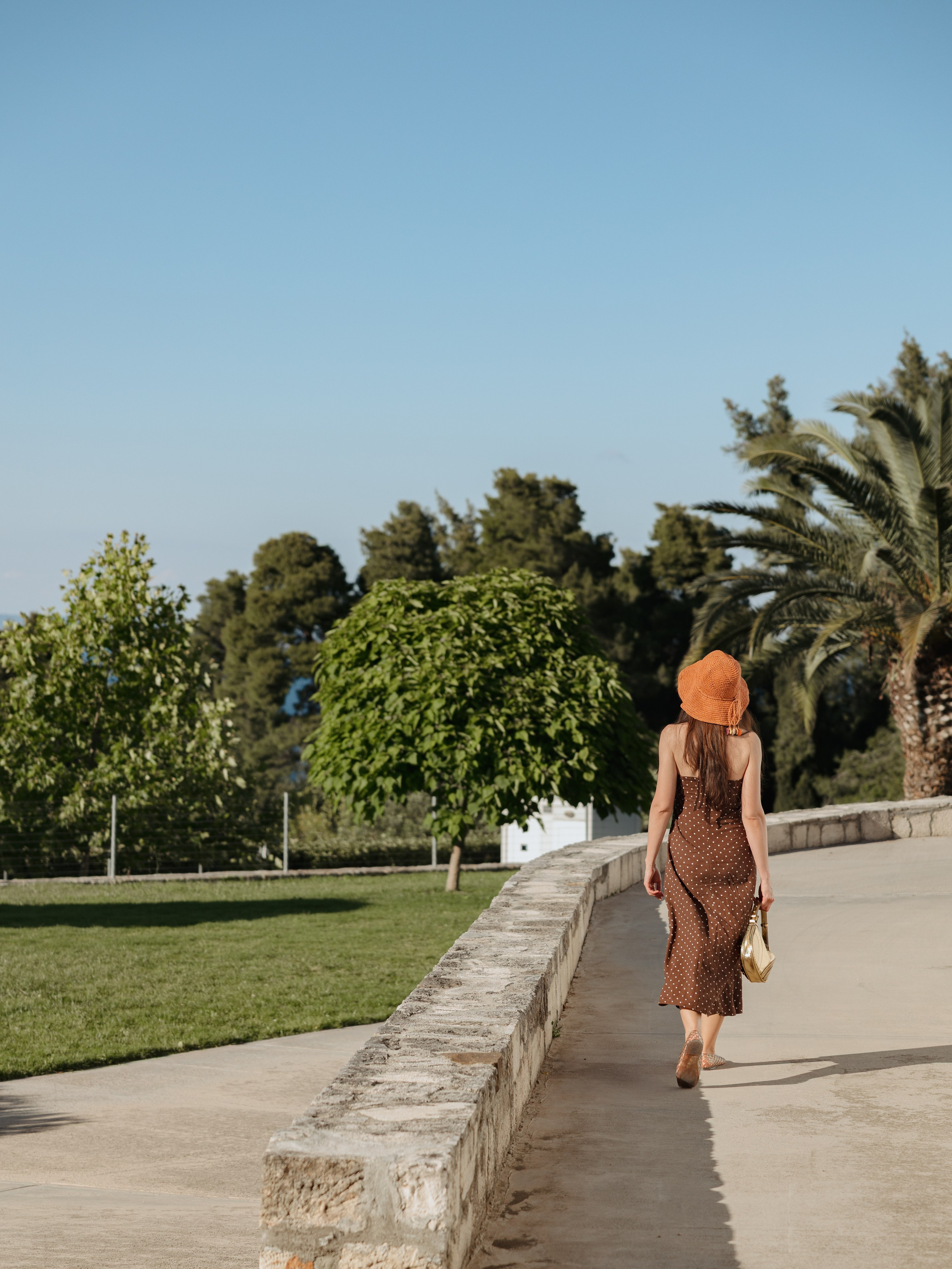 KRIOPIGI, GR. Evgeniya Naydenova — Brand & Portrait Photographer | Sofia, Europe