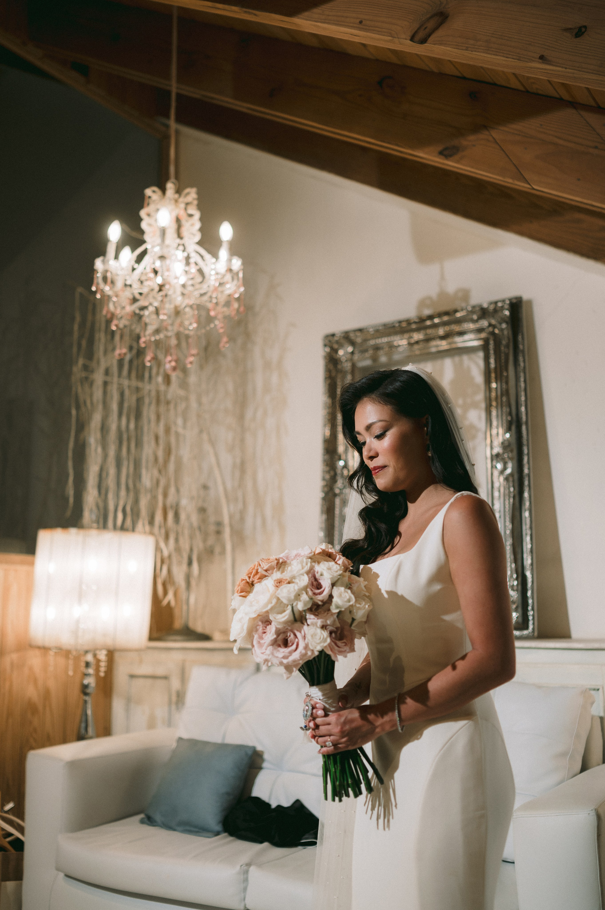 Dominican Republic wedding kukua. Punta cana wedding family fashion photographer dominican republic, destination wedding photographer, elopement photography Punta Cana