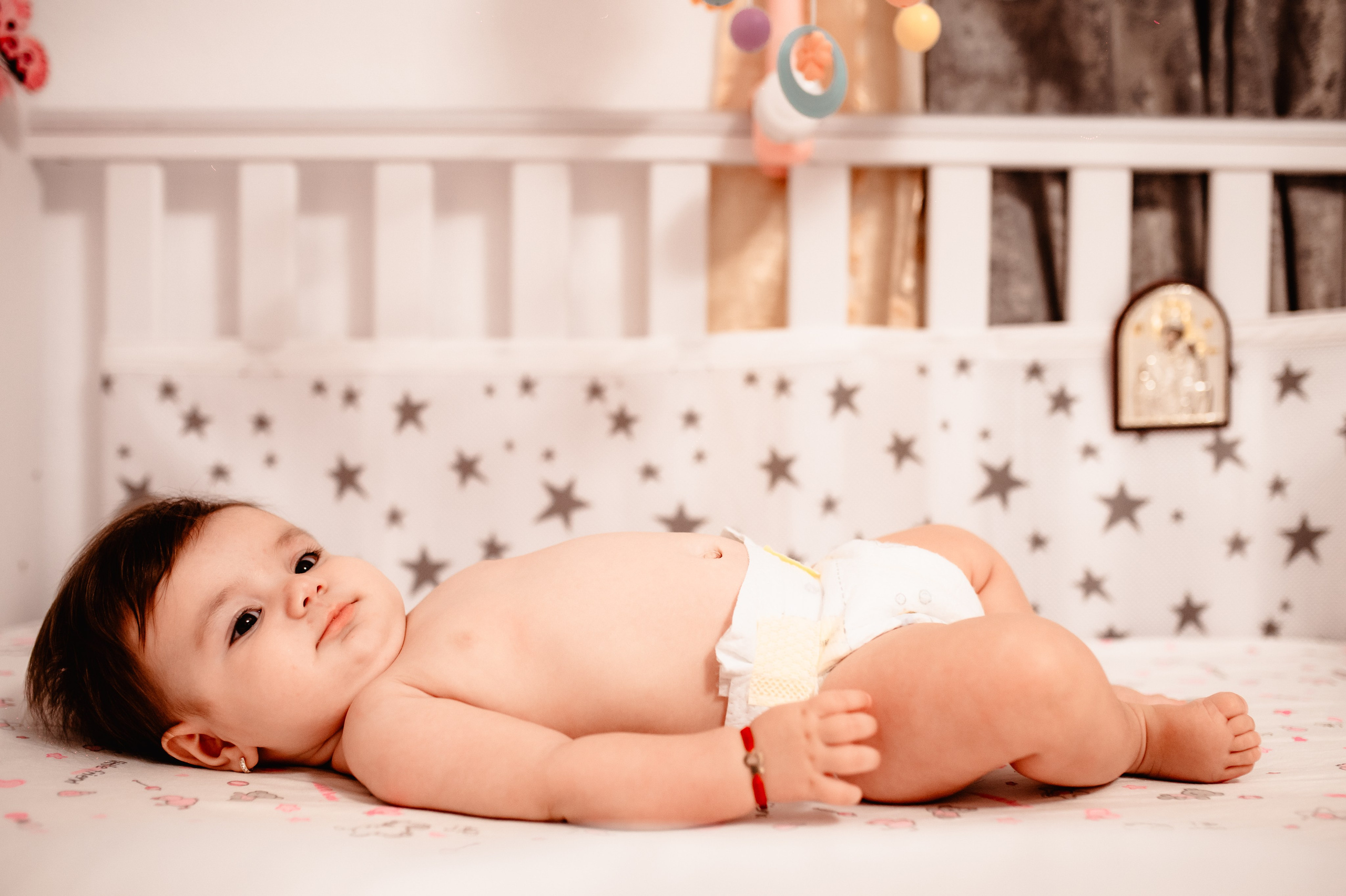 Celine Maria — First Chapter. Mihnea’s Perspective — Where your moments become timeless stories. Event photographer, Romania