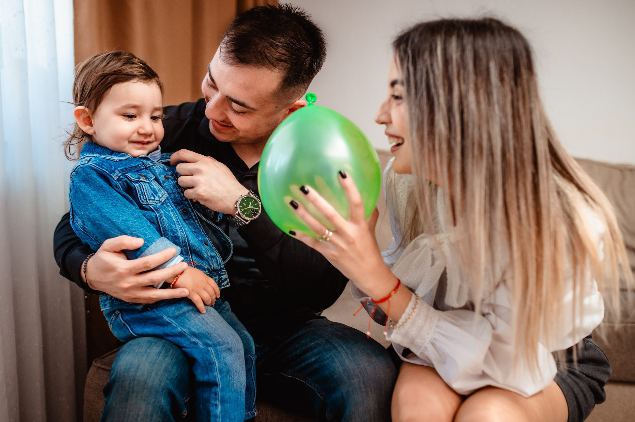 Robert Andrei — First Chapter. Mihnea’s Perspective — Where your moments become timeless stories. Event photographer, Romania