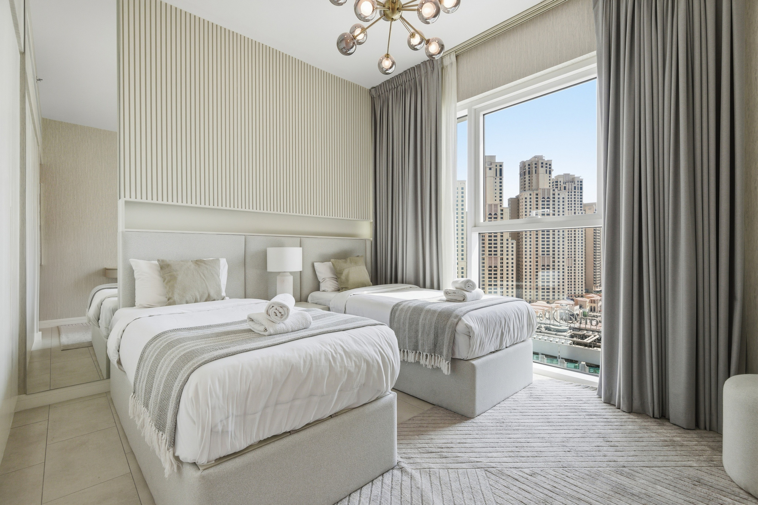 Real Estate Photography. Samy Mar Boy │Portrait, Automotive and Real Estate Photographer