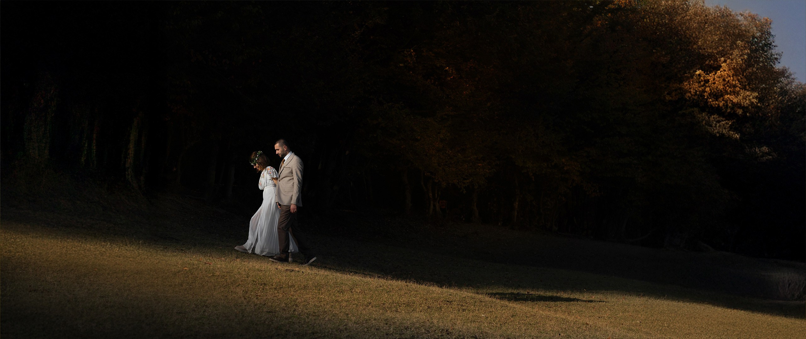 Kəbutər-Tərlan. Bakıda Peşəkar Tədbir, Love Story və Təbiət Fotoqrafı — Elşən Baba