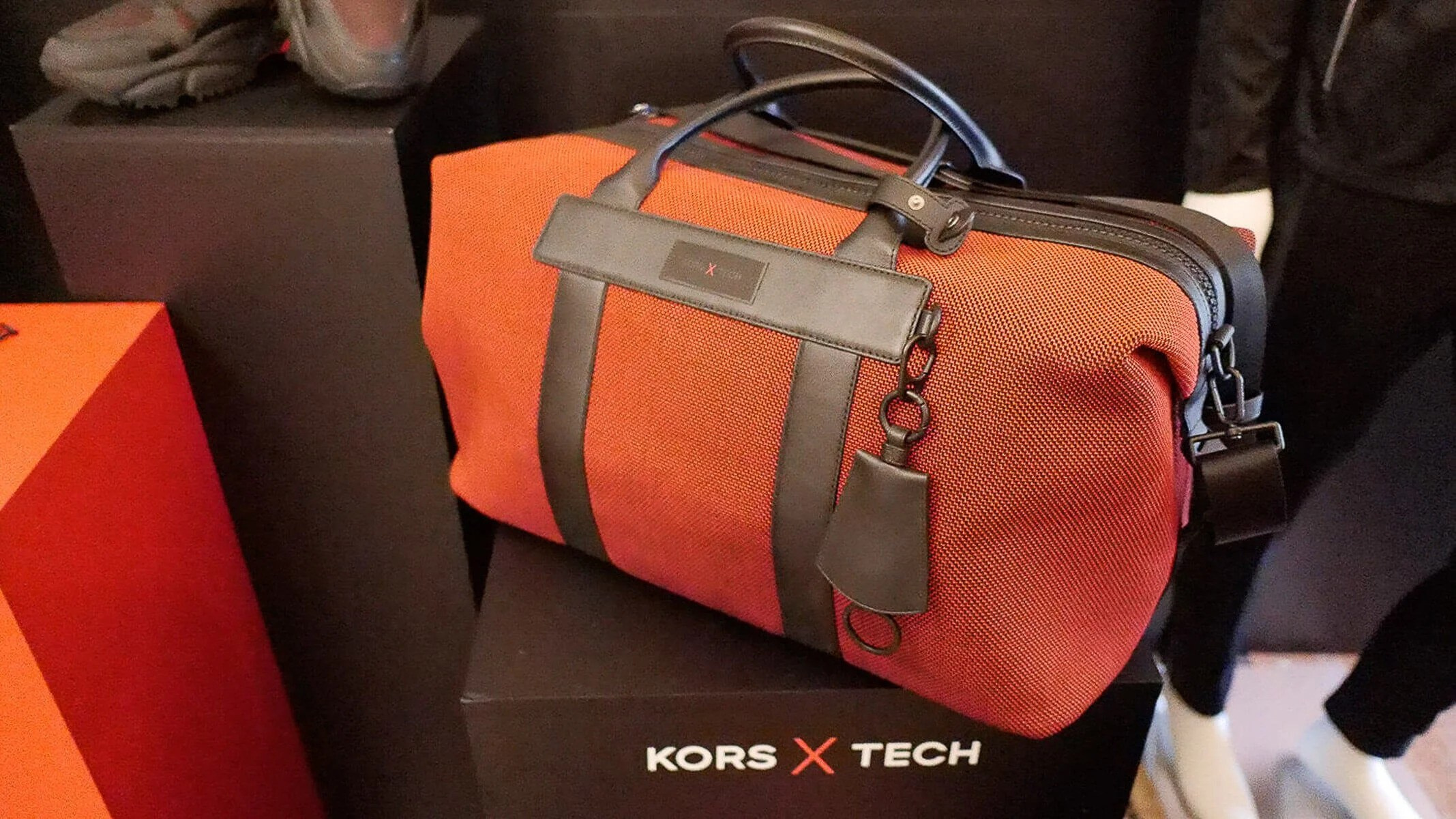 Events. Interimagenes I Barcelona Photographers