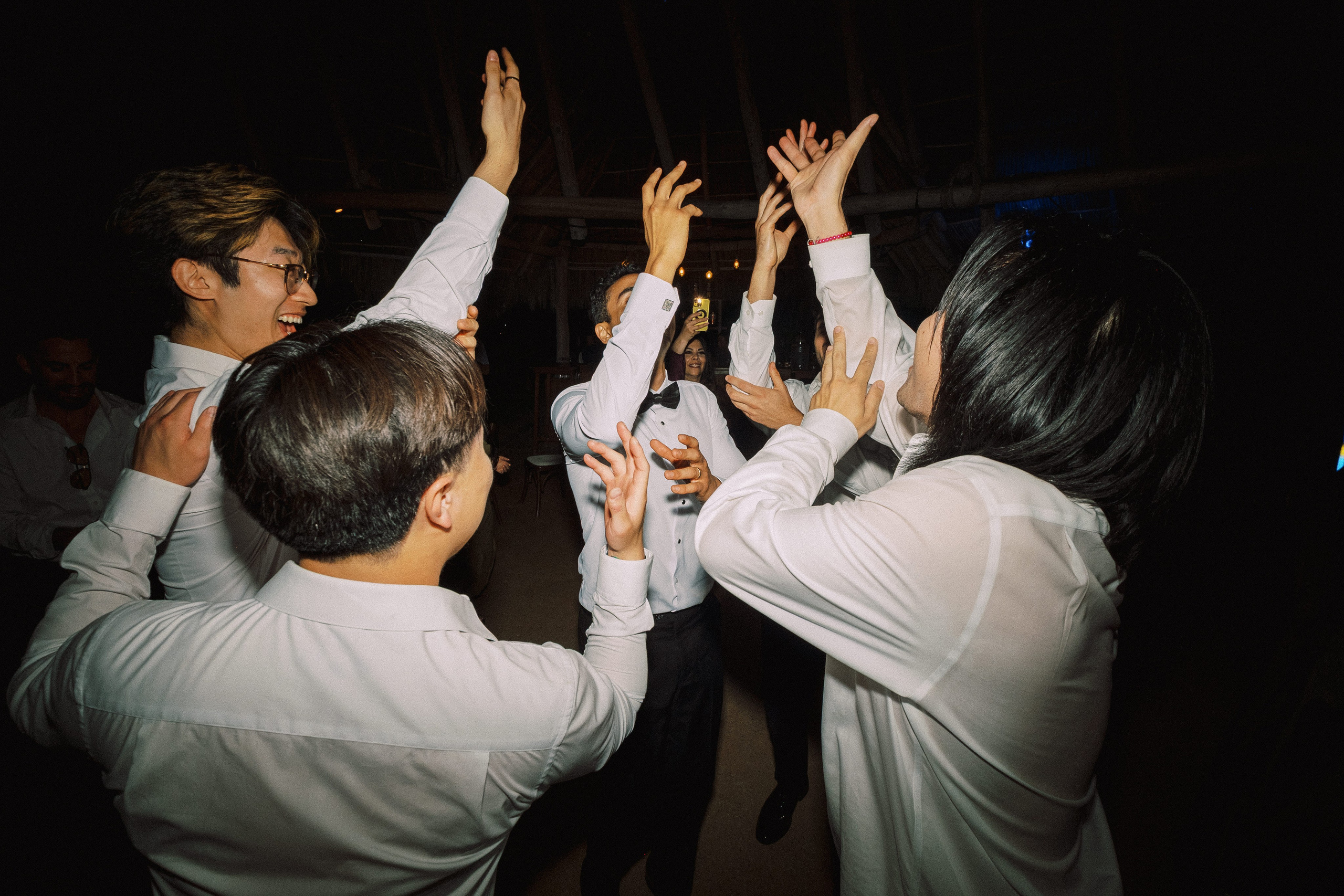 Omar & Monica. Sayulita Wedding Photographer, Puerto Vallarta, Cabo